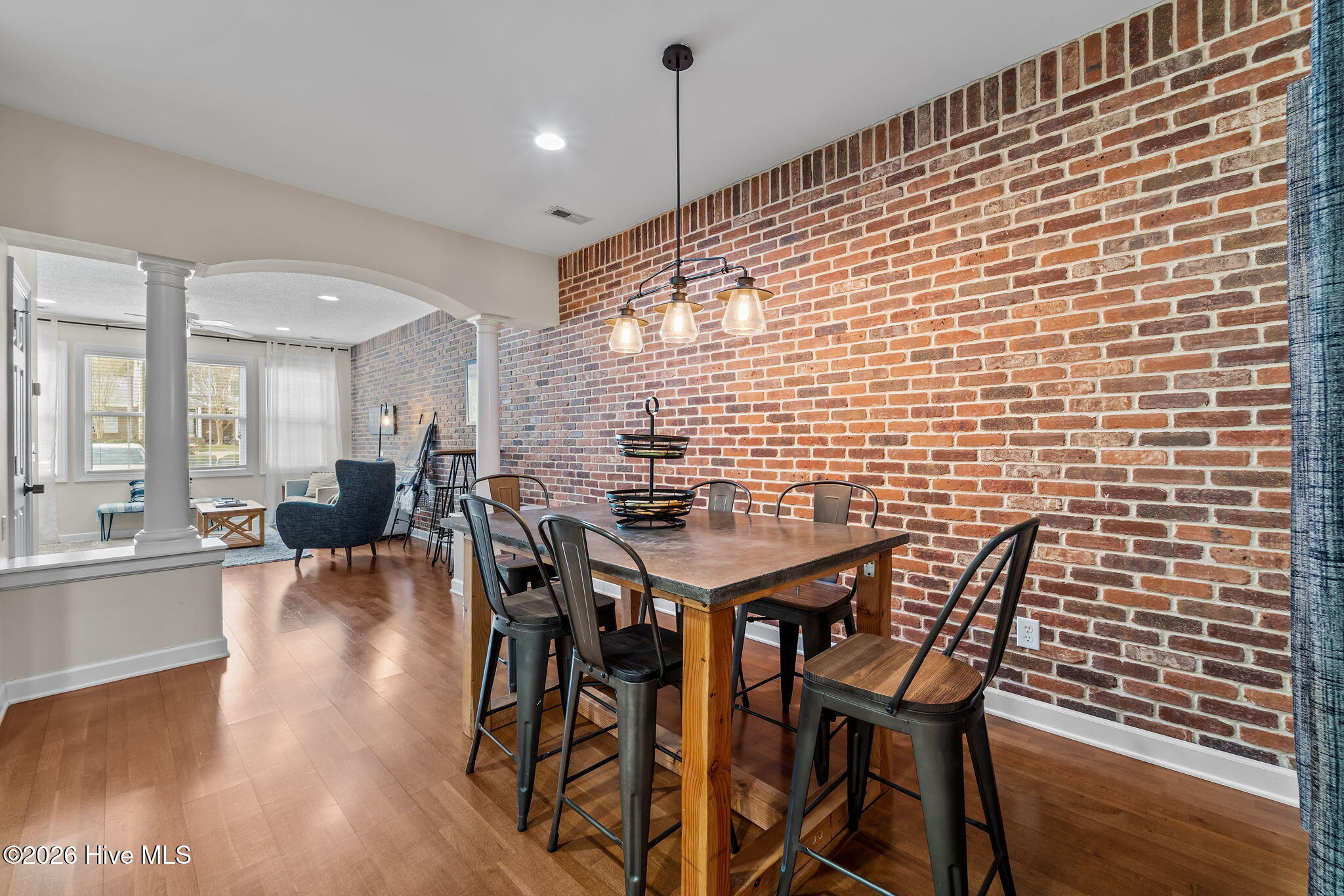 255 E Delaware Avenue Unit F