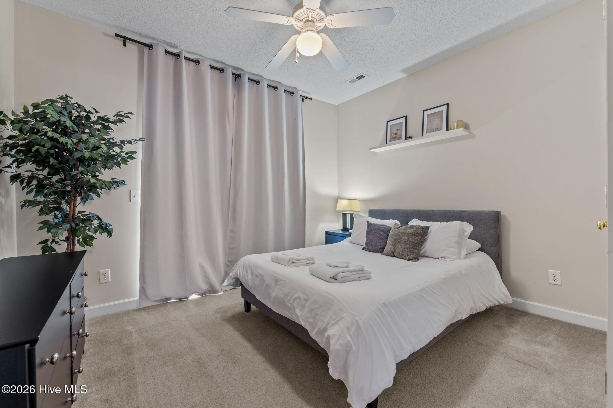 255 E Delaware Avenue Unit F