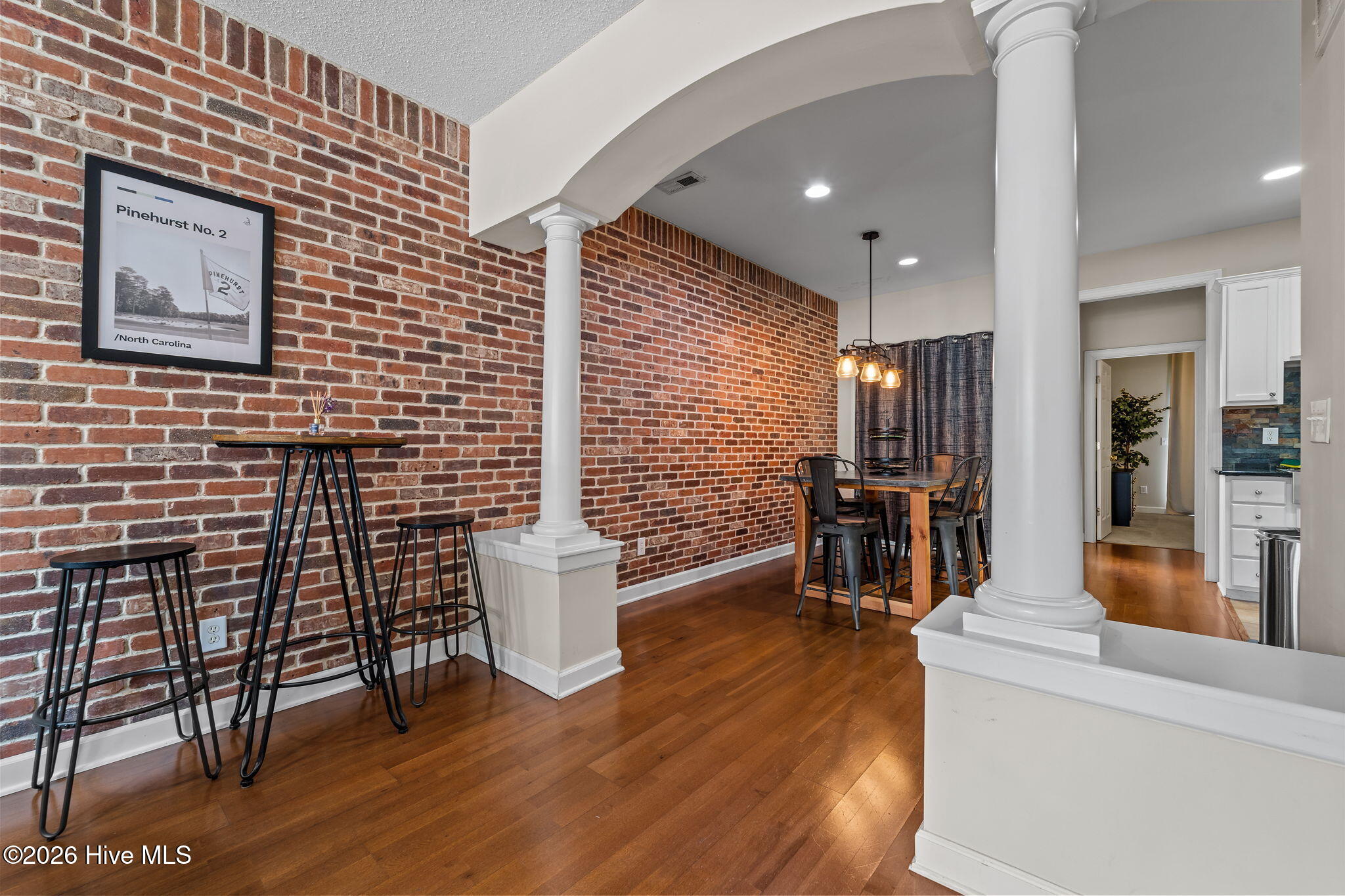255 E Delaware Avenue Unit F
