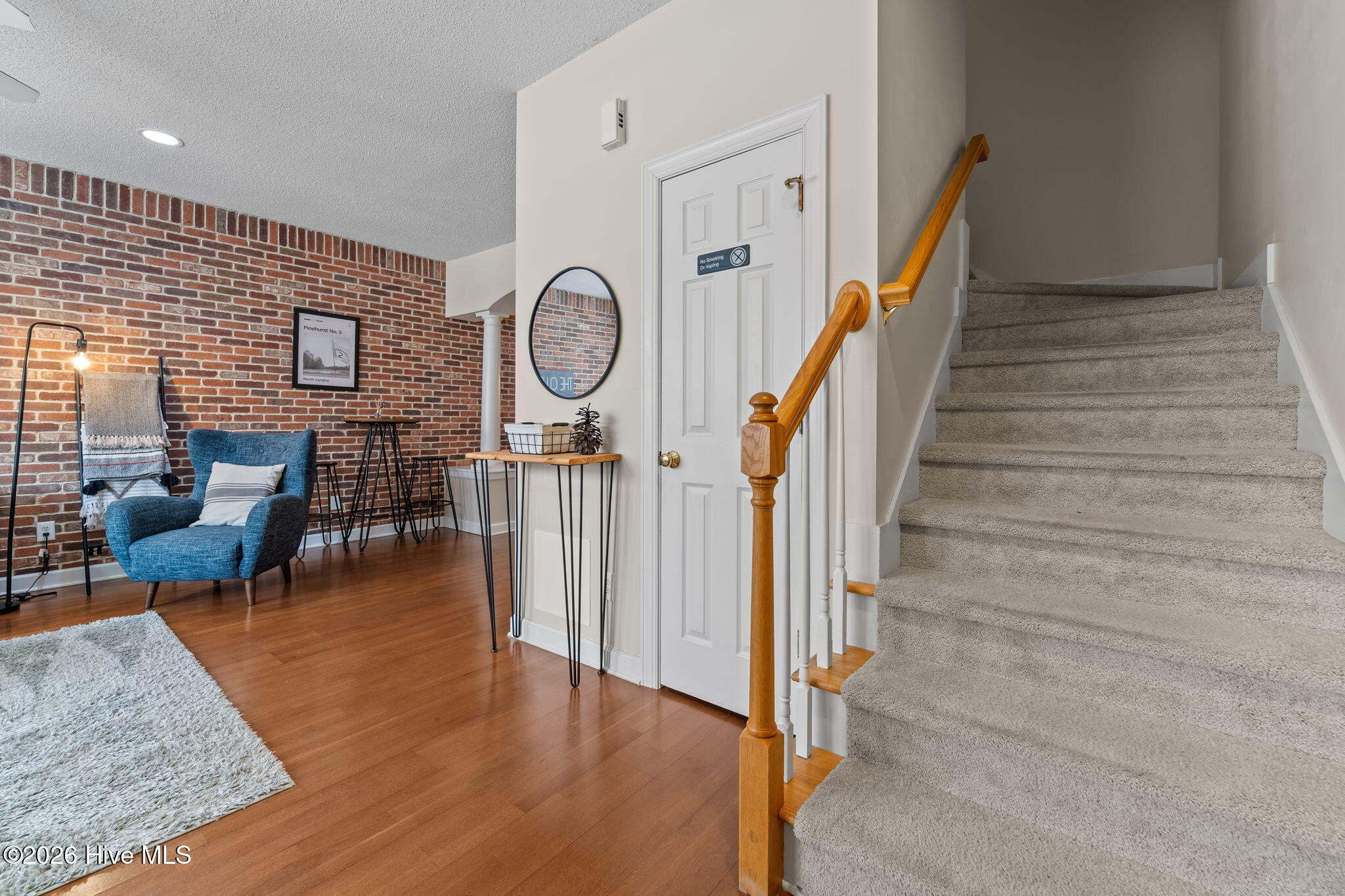255 E Delaware Avenue Unit F