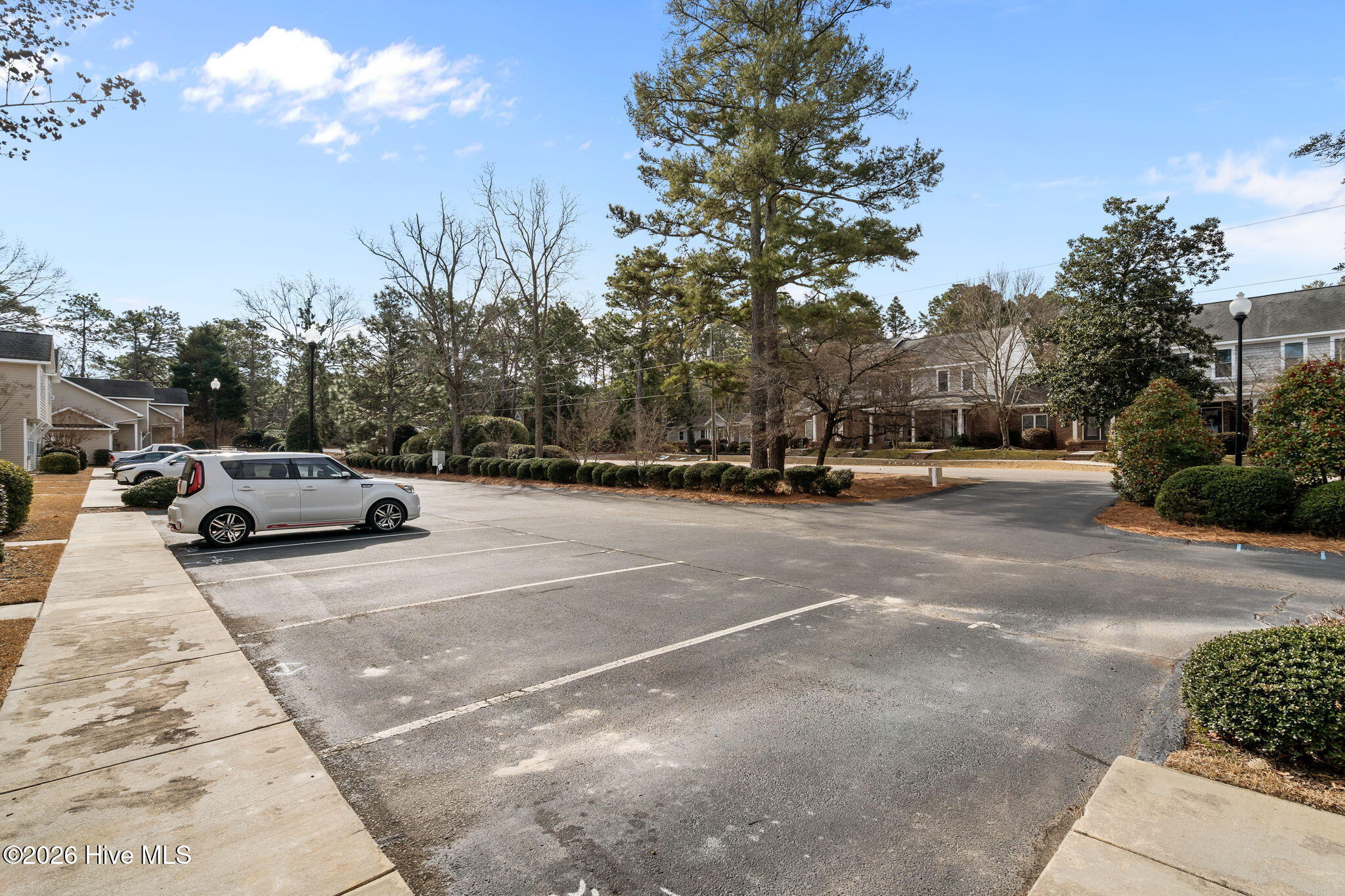 255 E Delaware Avenue Unit F