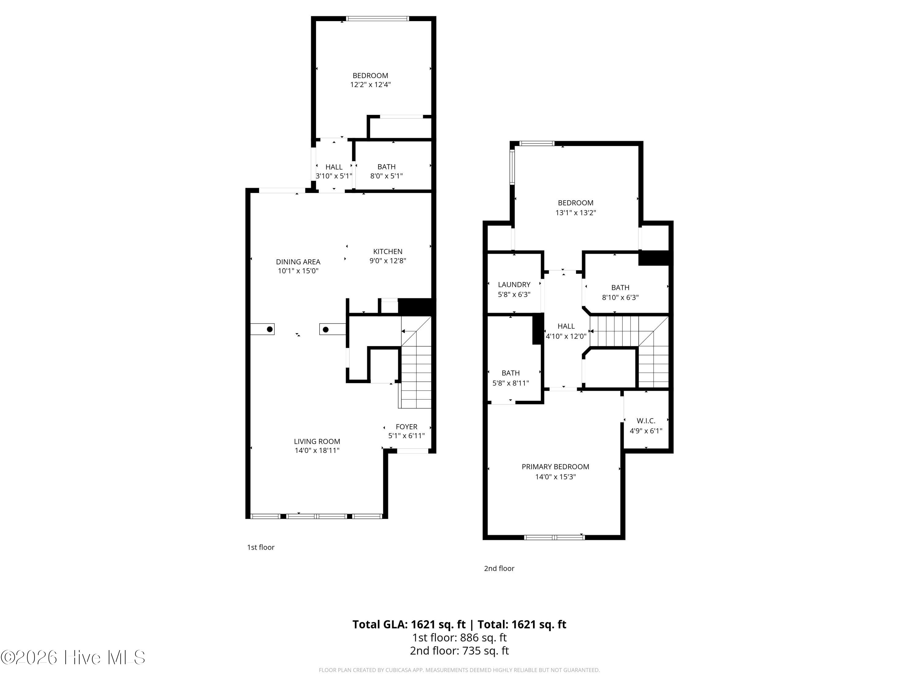 255 E Delaware Avenue Unit F