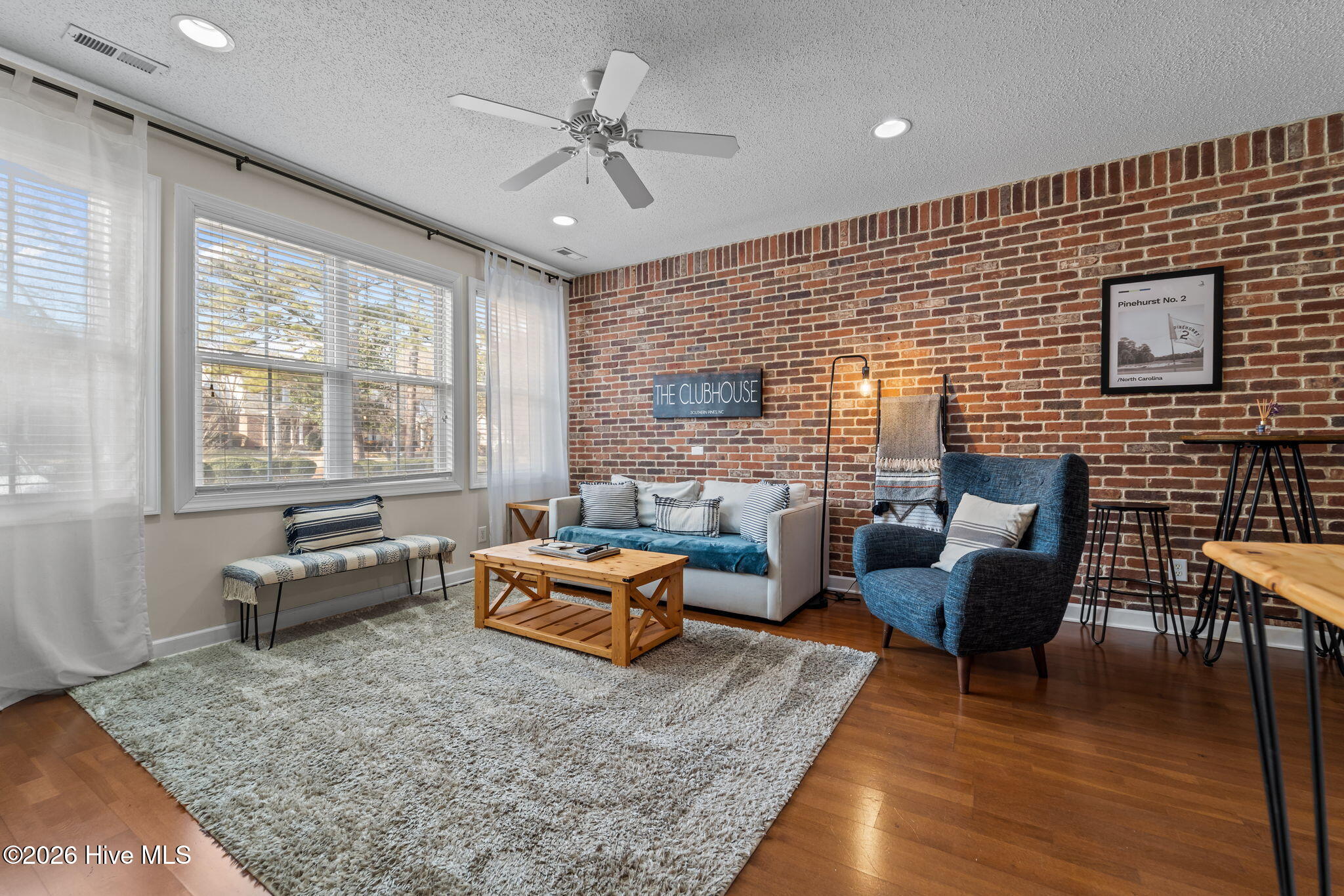 255 E Delaware Avenue Unit F