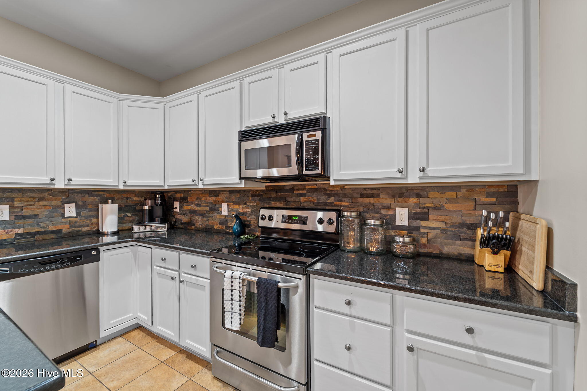 255 E Delaware Avenue Unit F