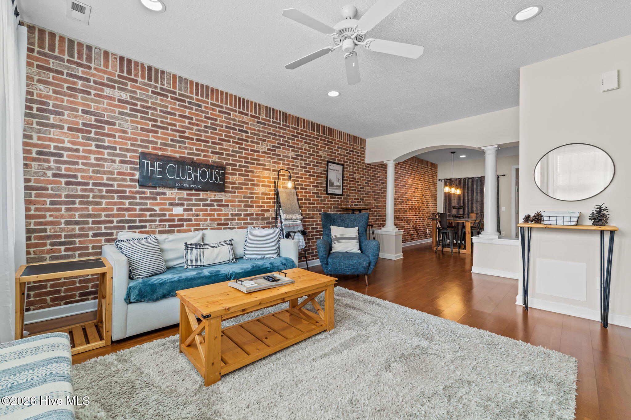255 E Delaware Avenue Unit F