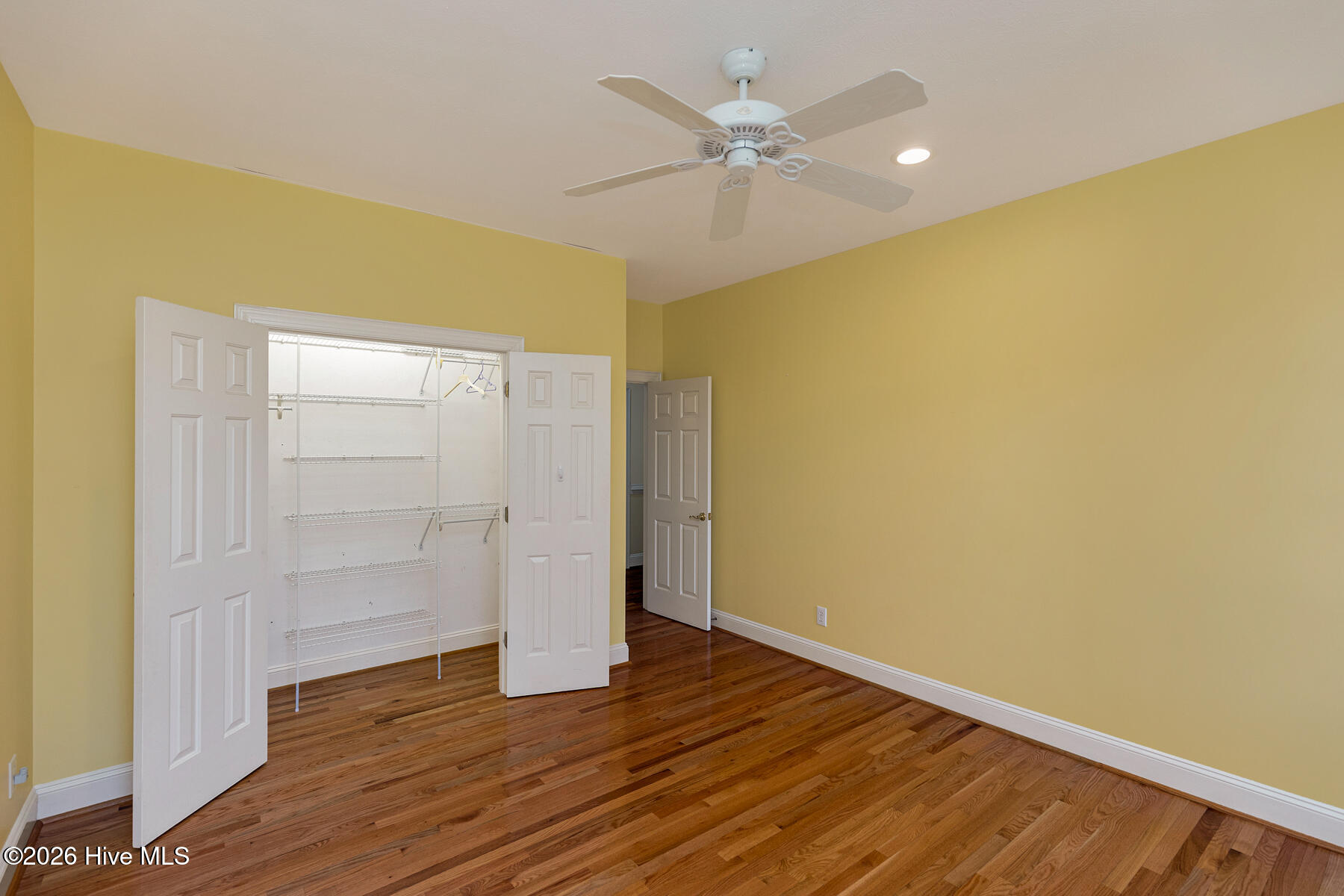 133 Joels Circle