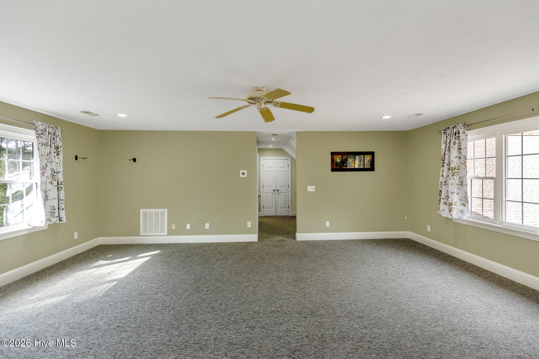 133 Joels Circle