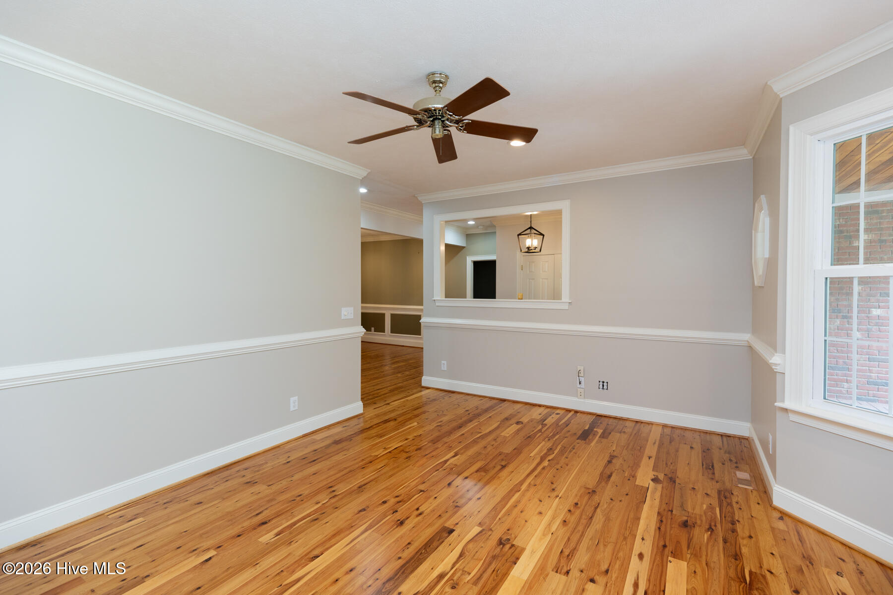 133 Joels Circle