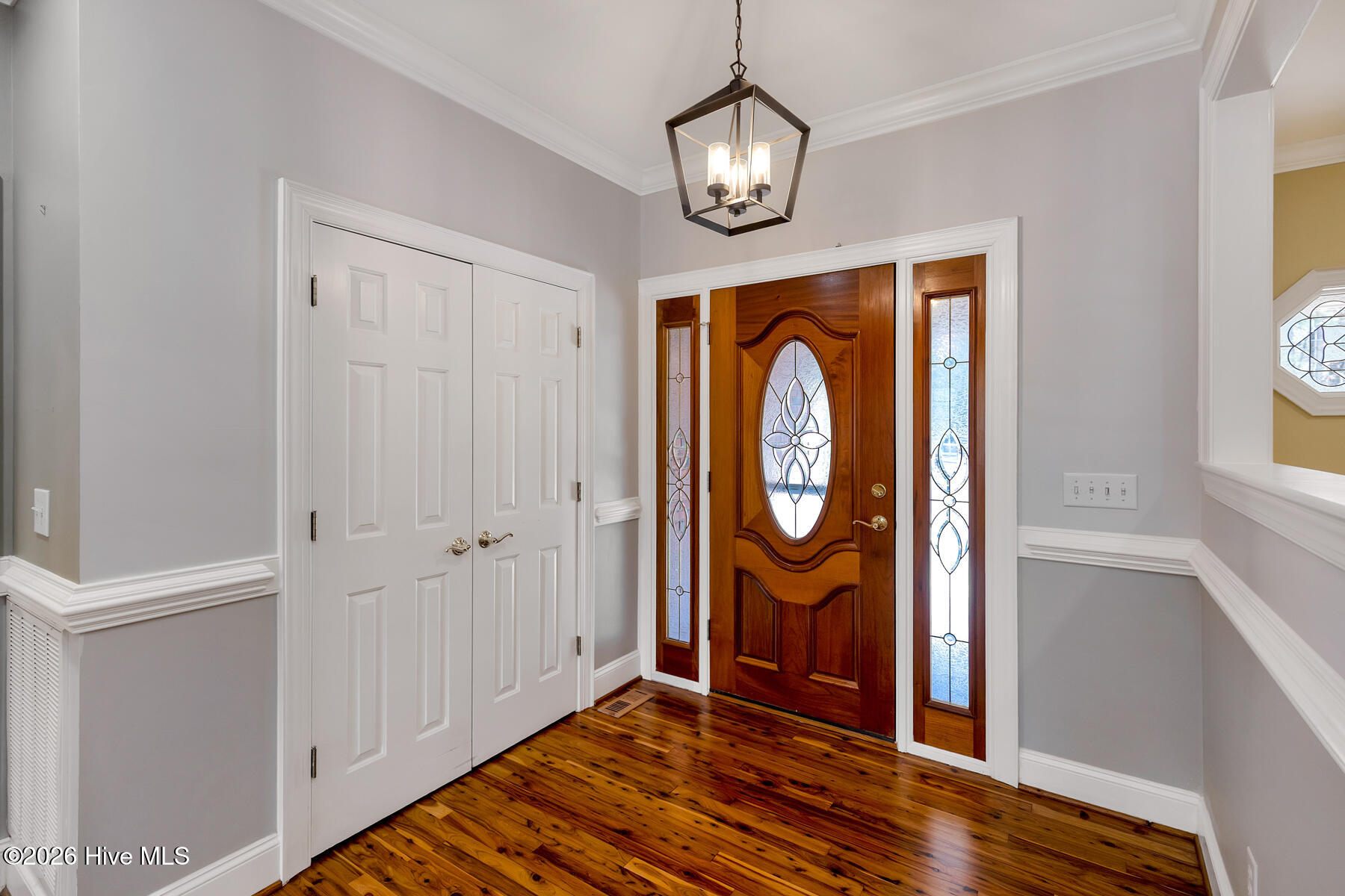133 Joels Circle