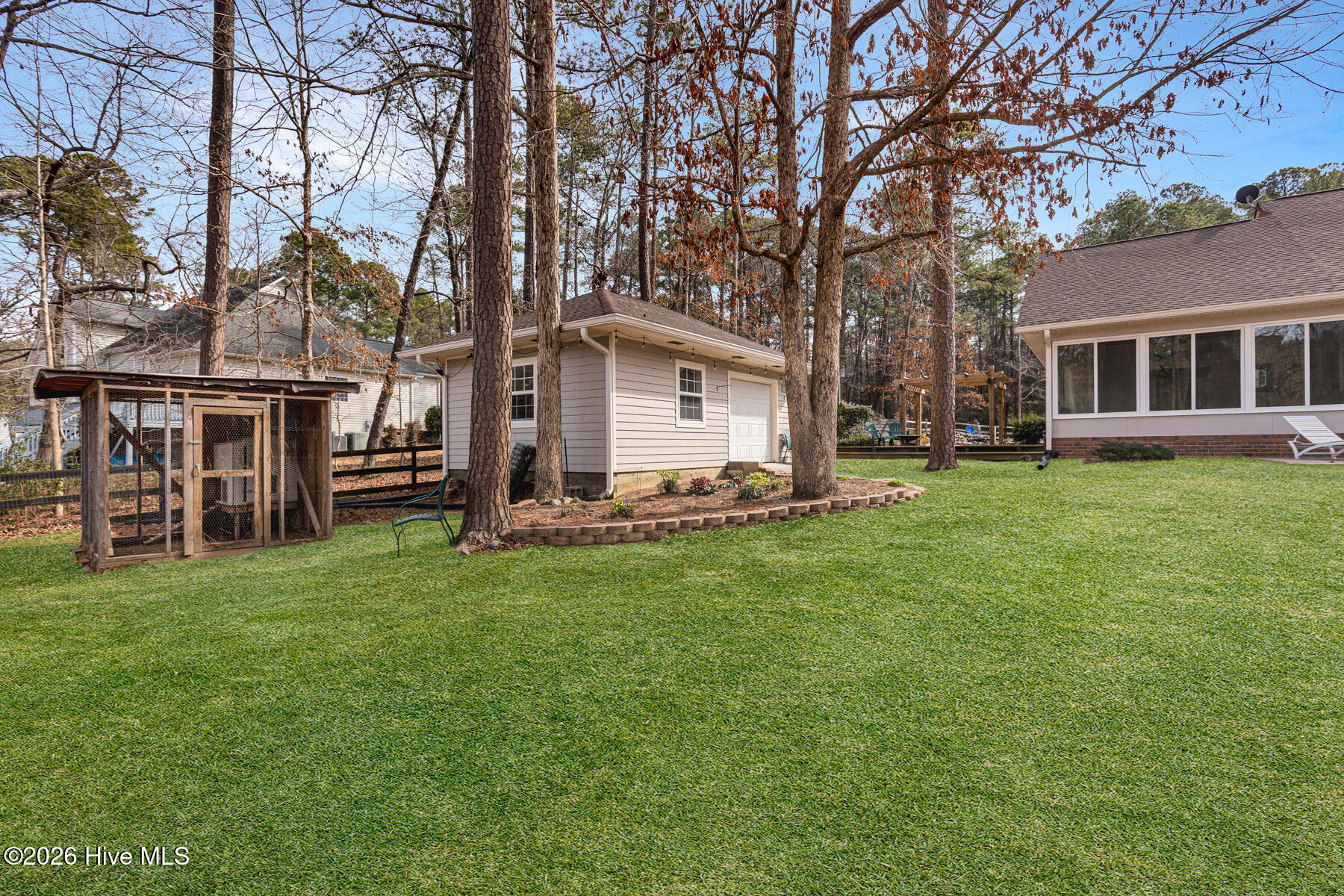133 Joels Circle