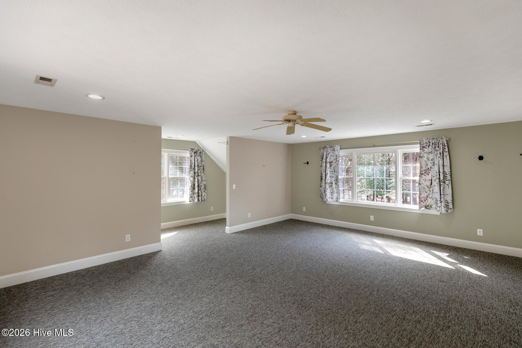 133 Joels Circle
