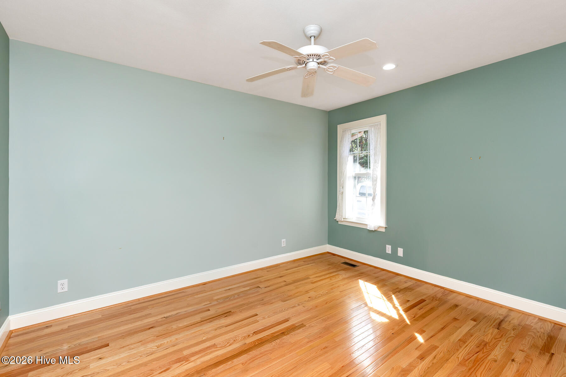 133 Joels Circle