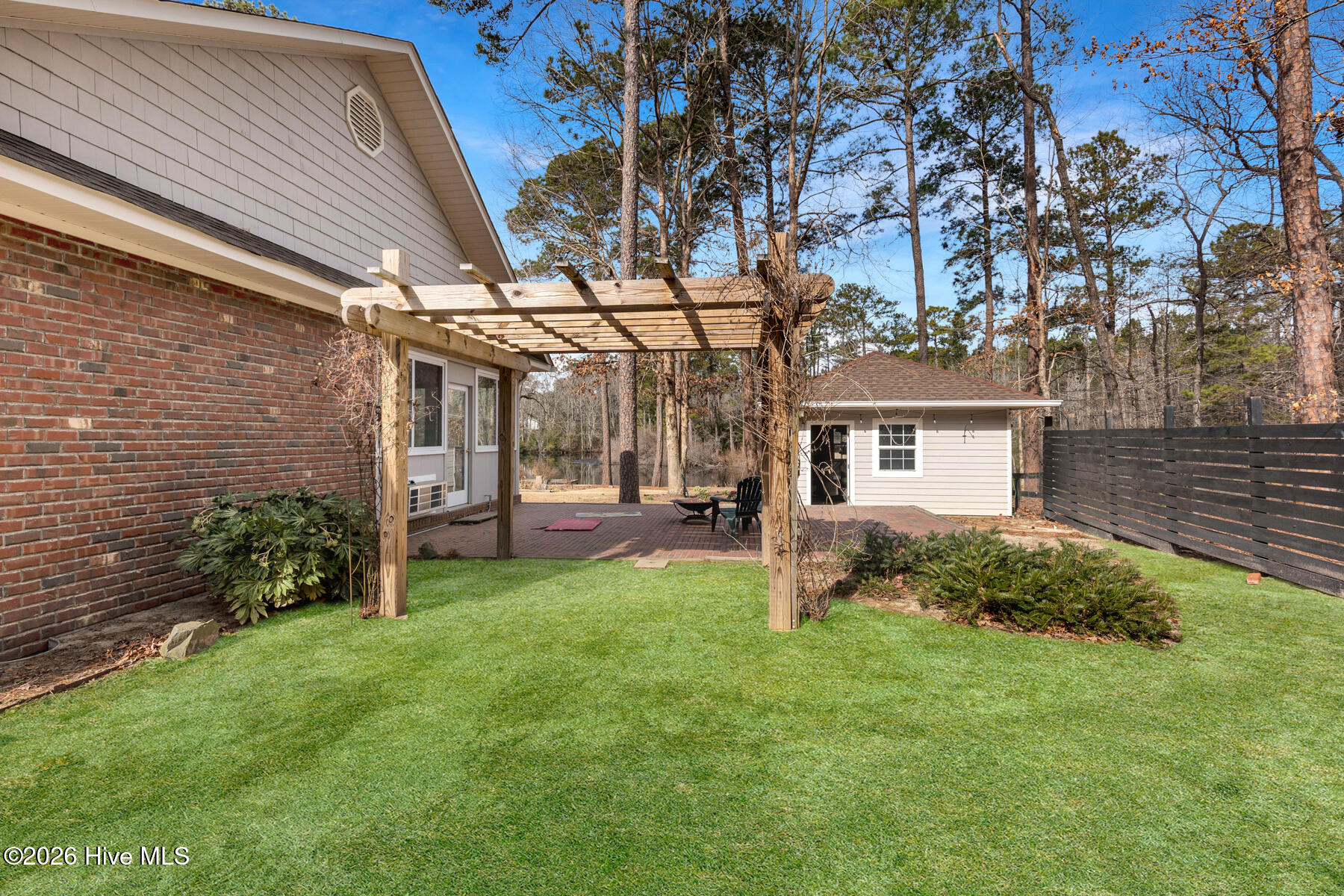 133 Joels Circle