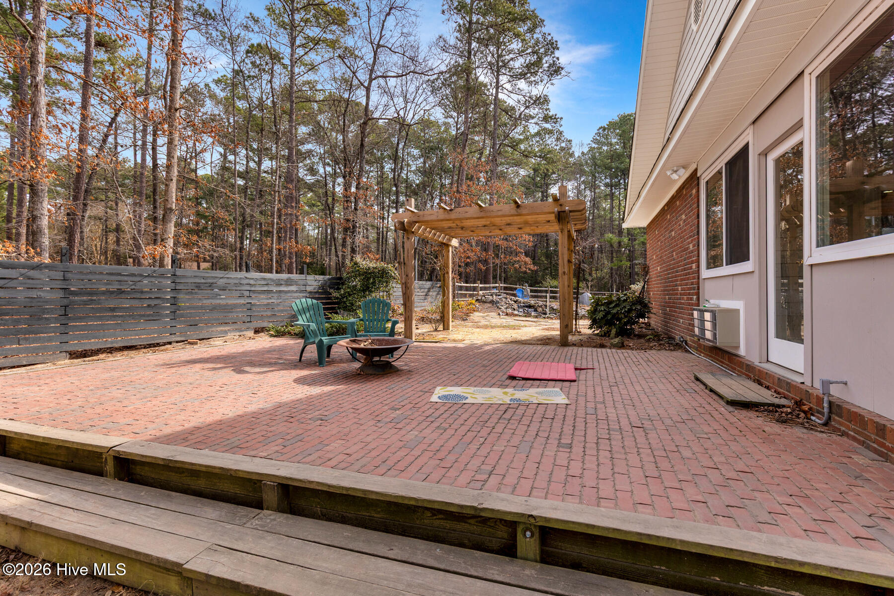 133 Joels Circle