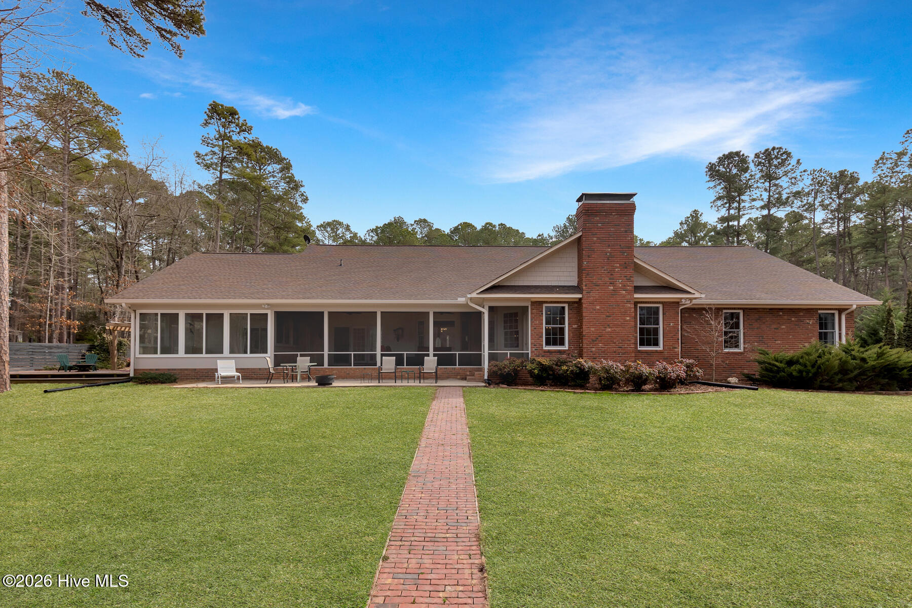 133 Joels Circle