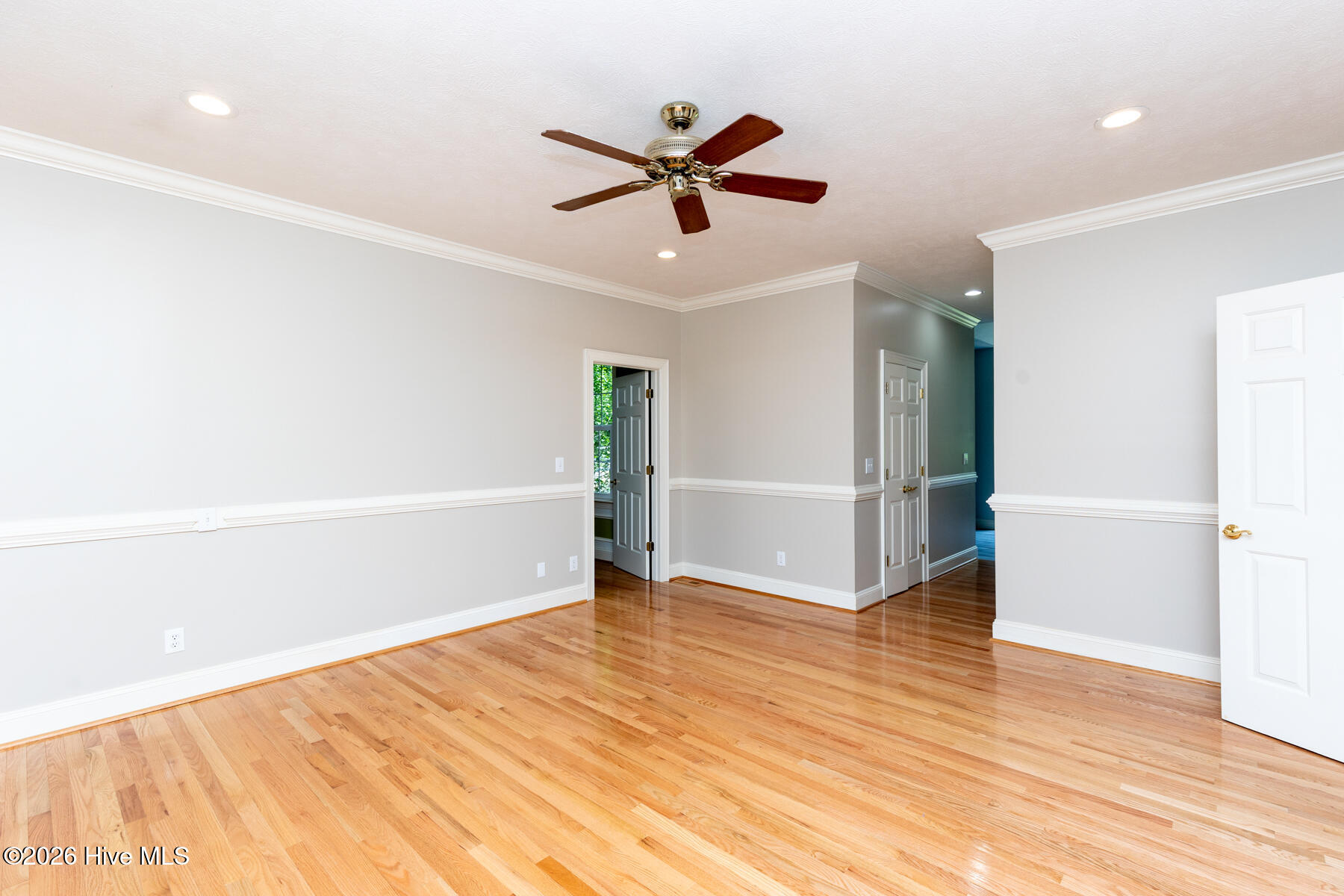 133 Joels Circle
