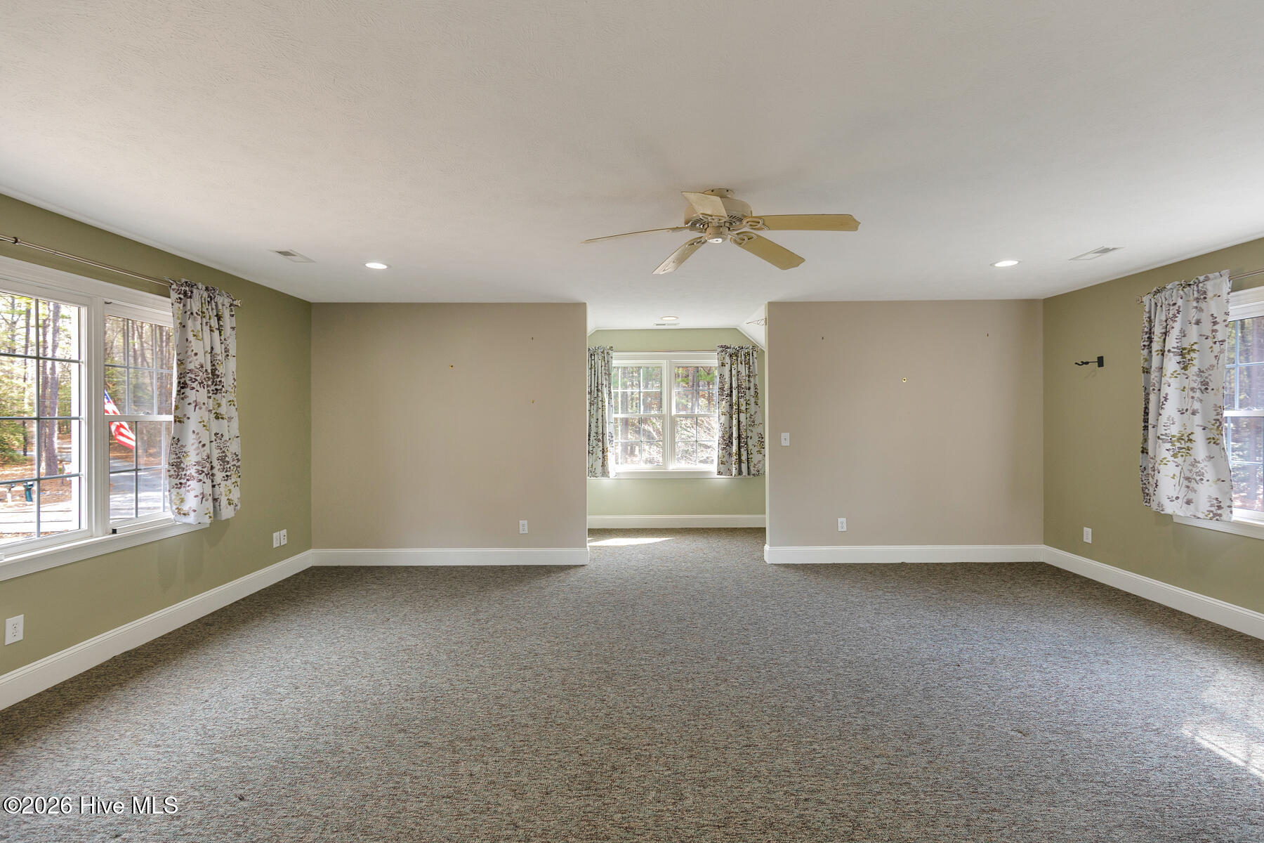 133 Joels Circle