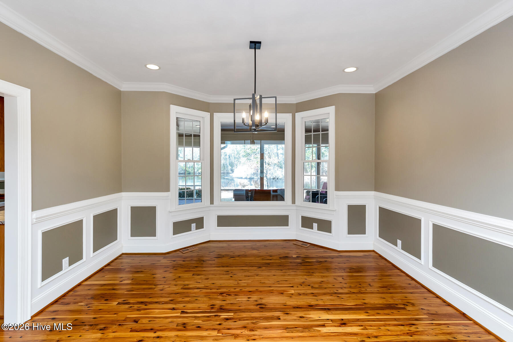 133 Joels Circle