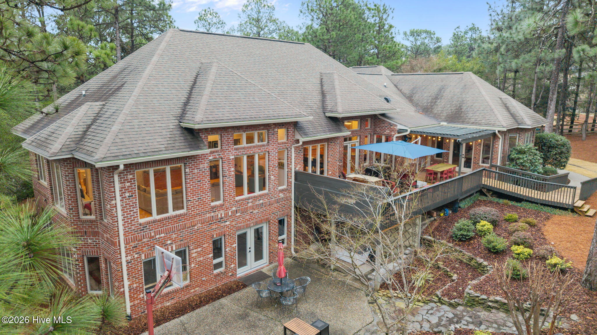 110 Muirfield Place