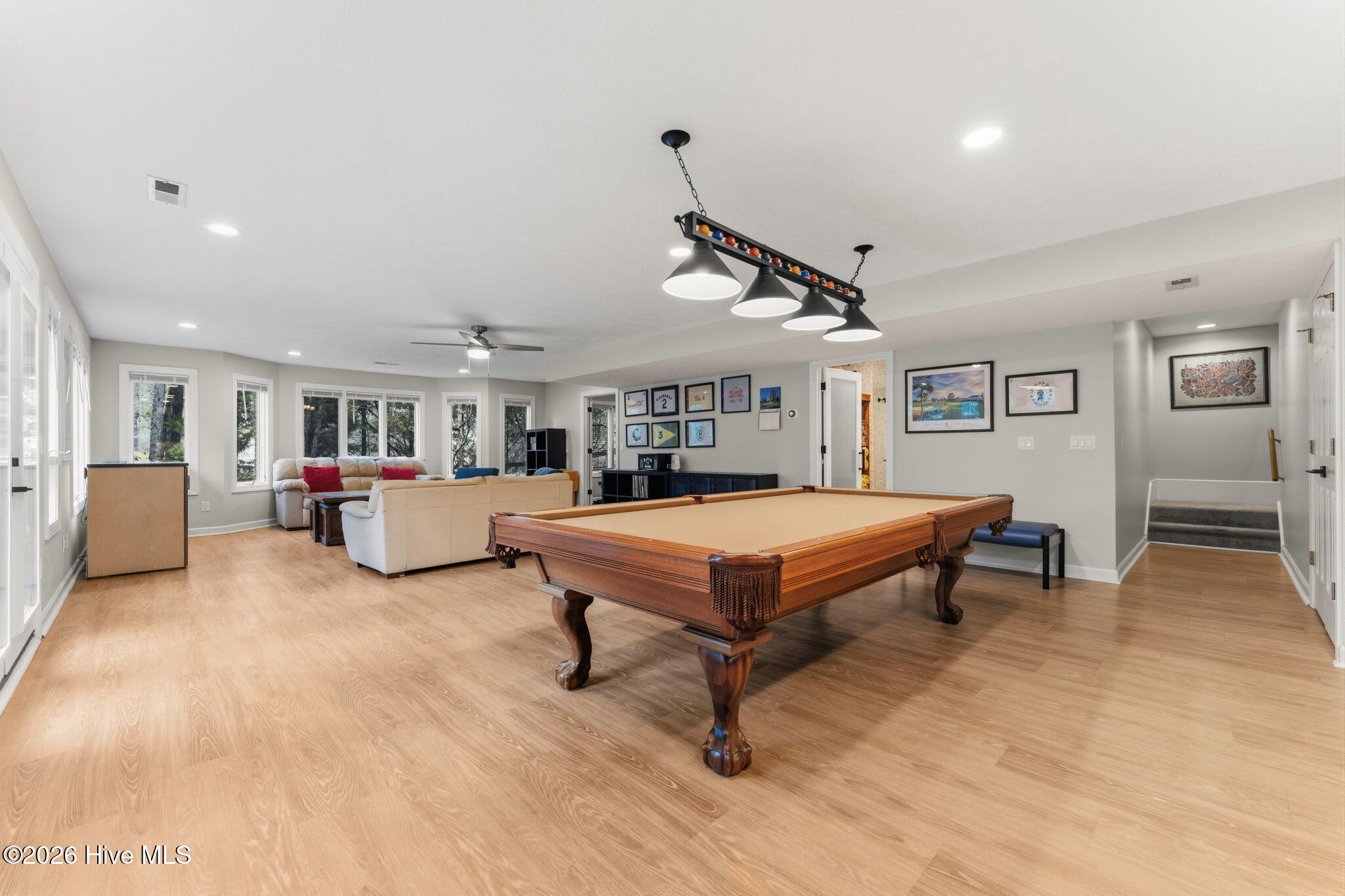 110 Muirfield Place