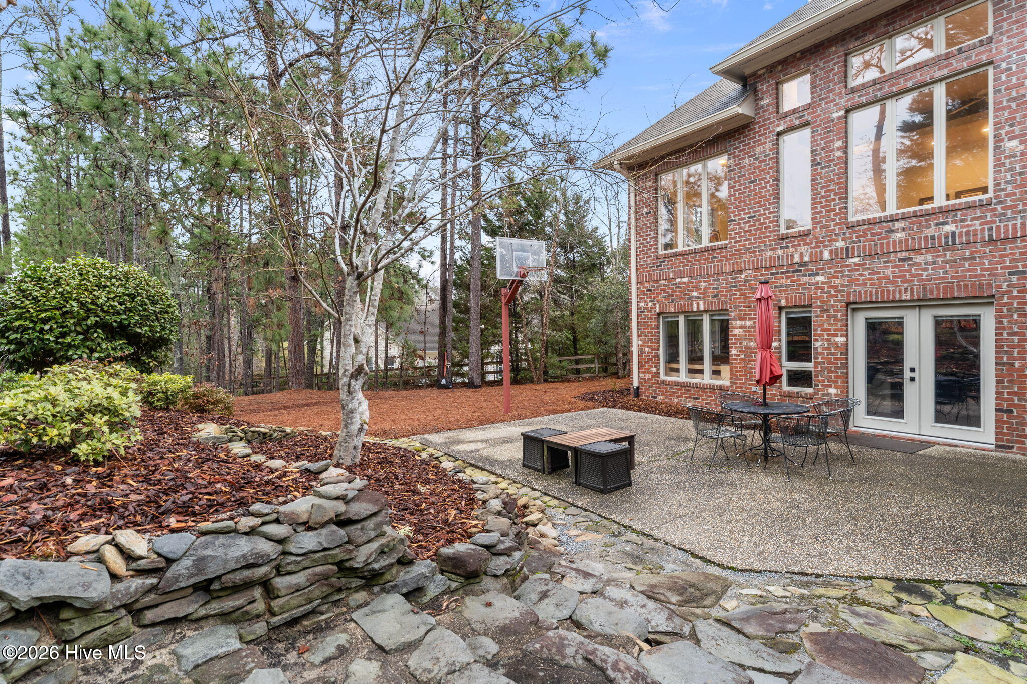 110 Muirfield Place