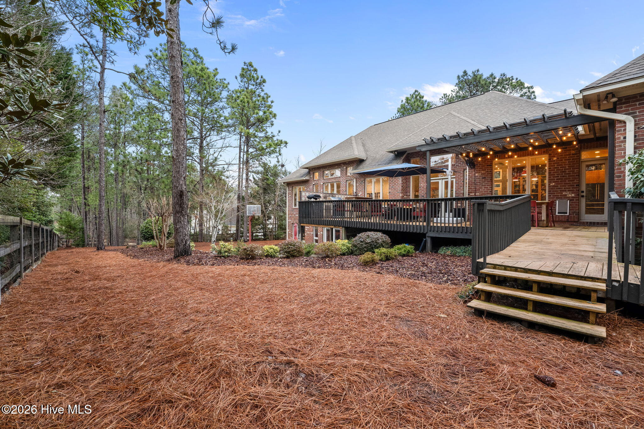 110 Muirfield Place