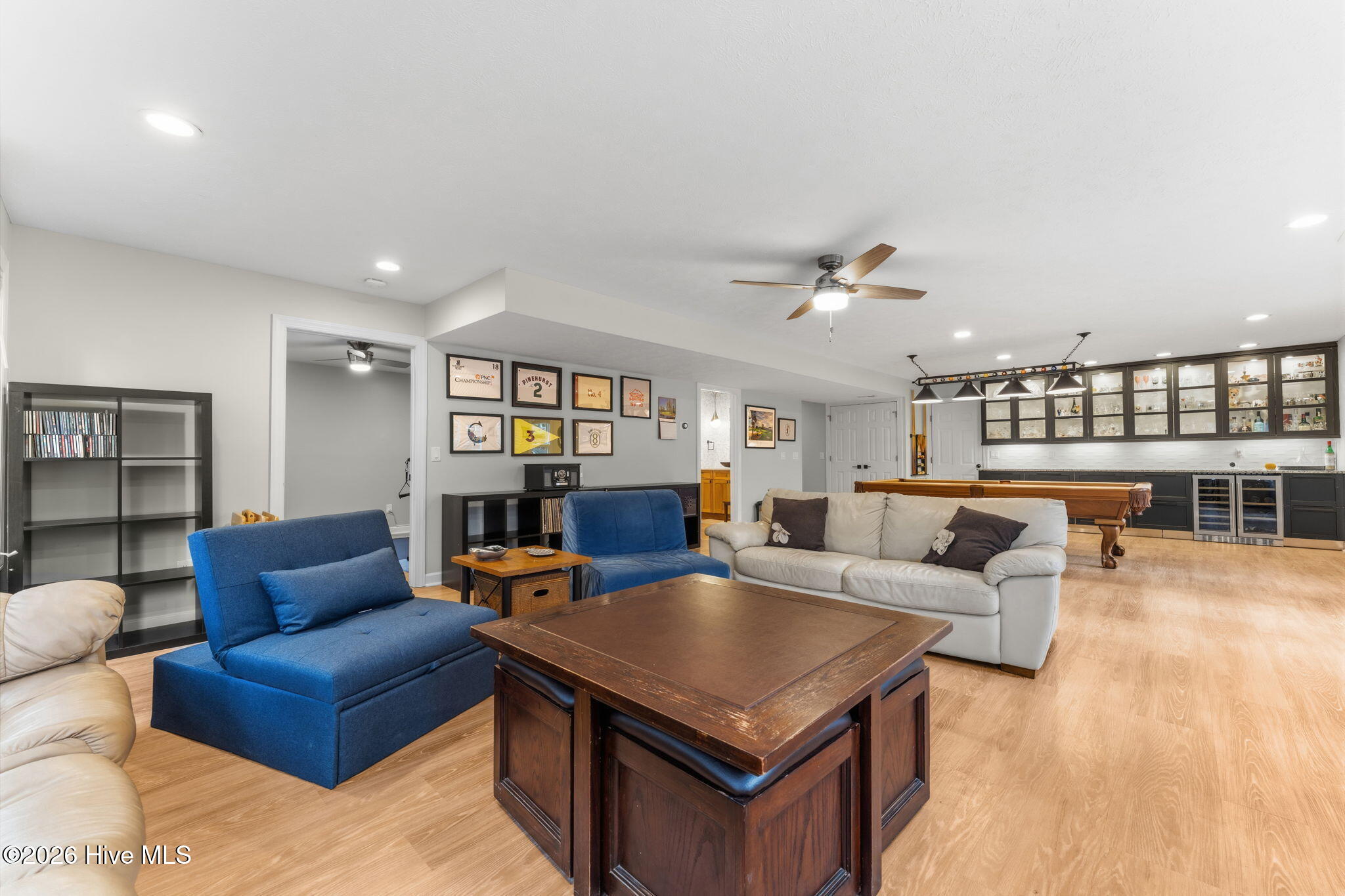 110 Muirfield Place