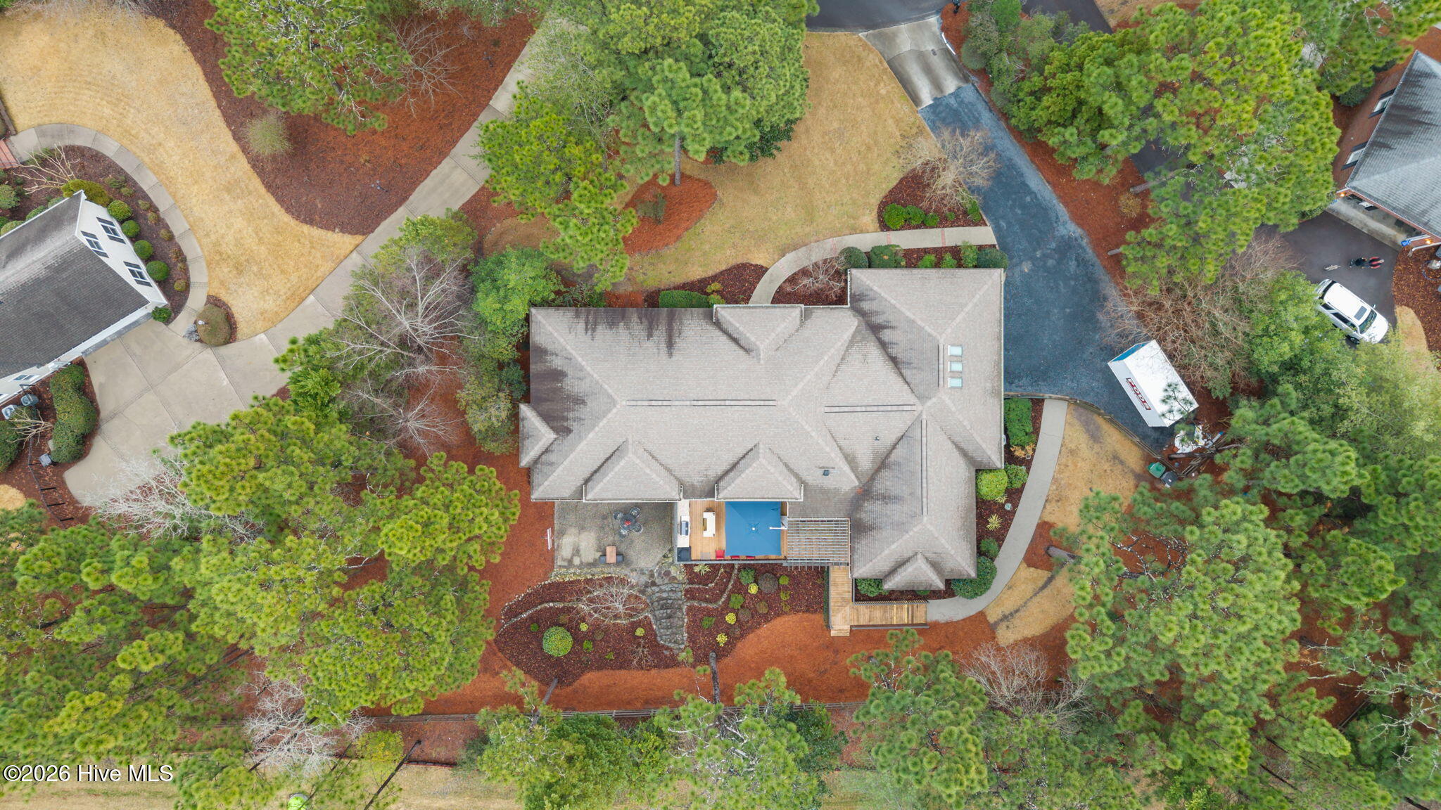 110 Muirfield Place