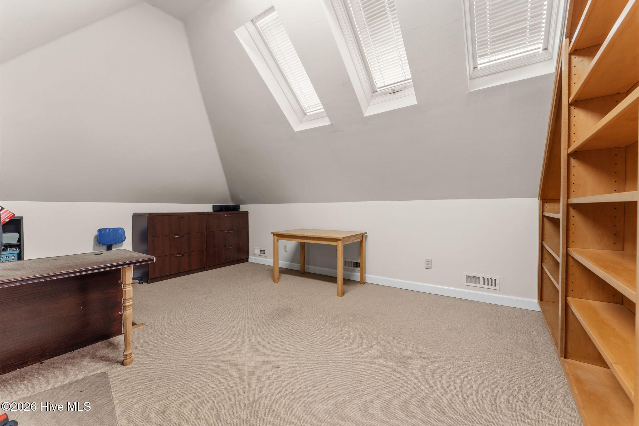 110 Muirfield Place