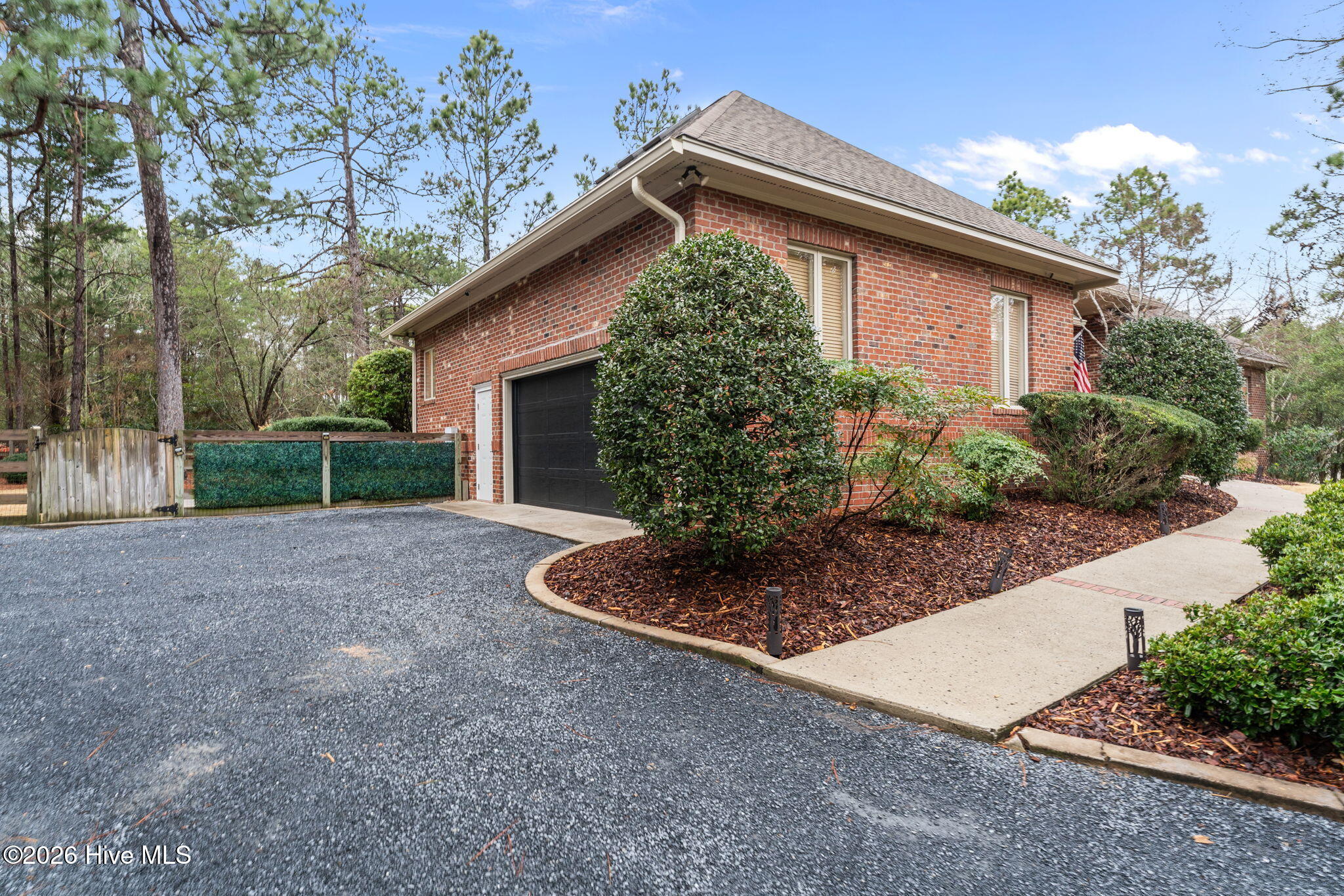 110 Muirfield Place
