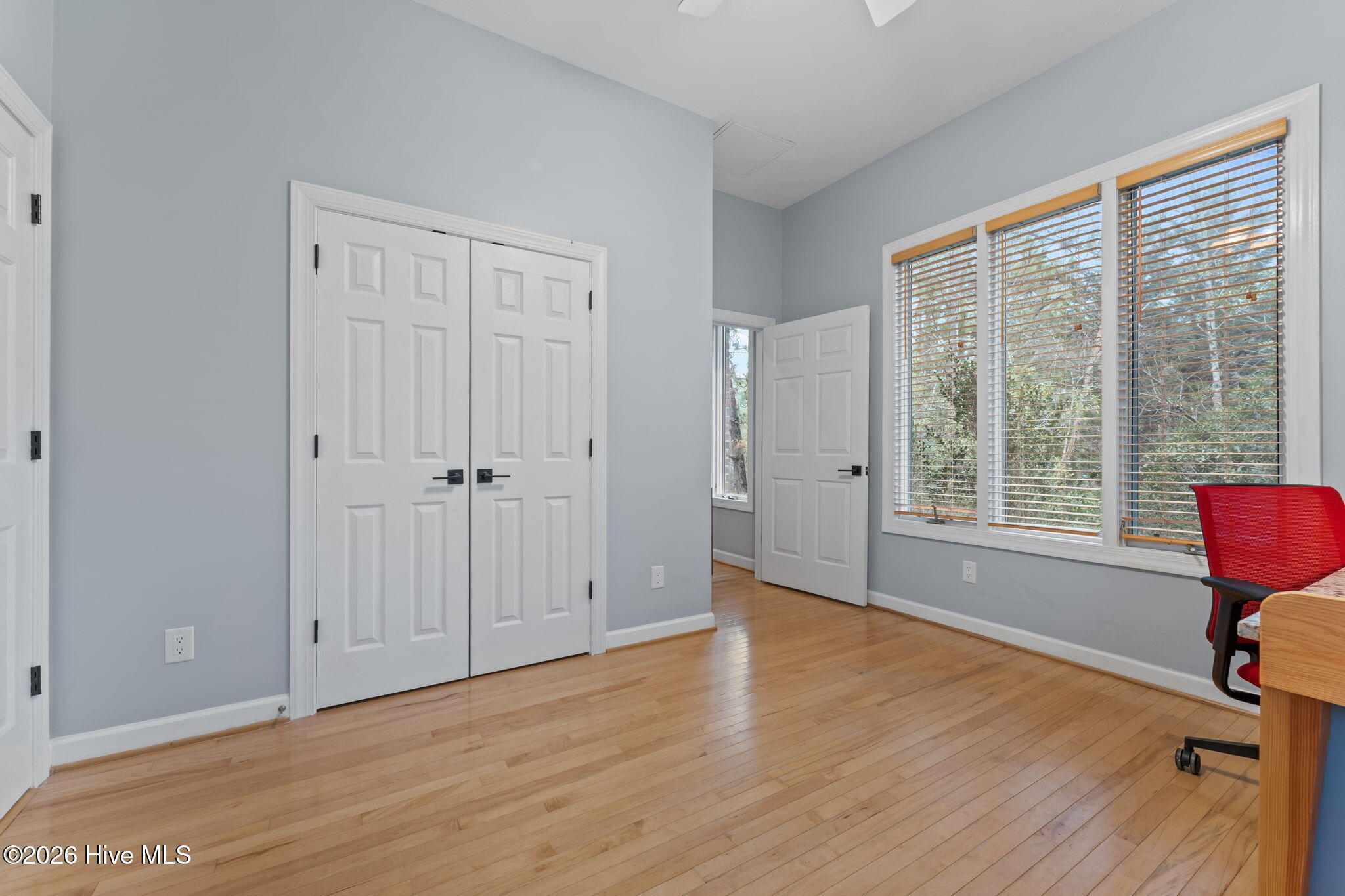 110 Muirfield Place