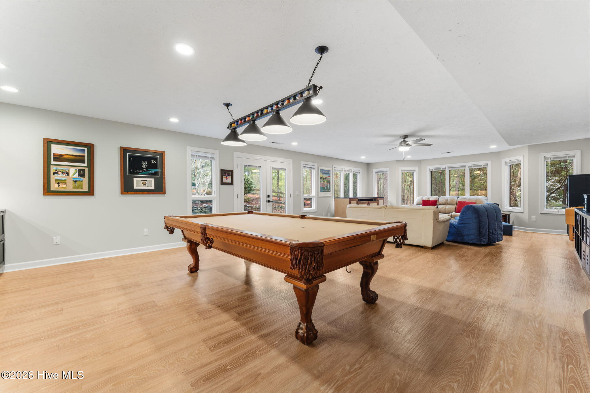 110 Muirfield Place