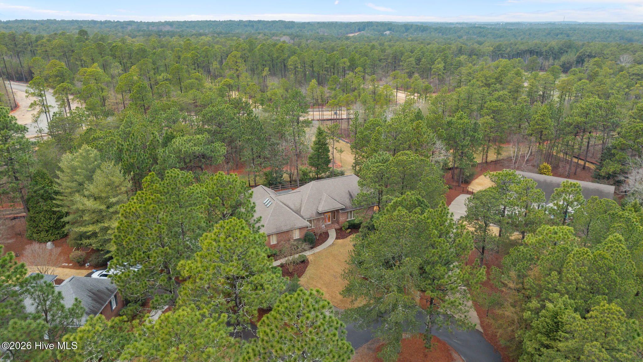 110 Muirfield Place