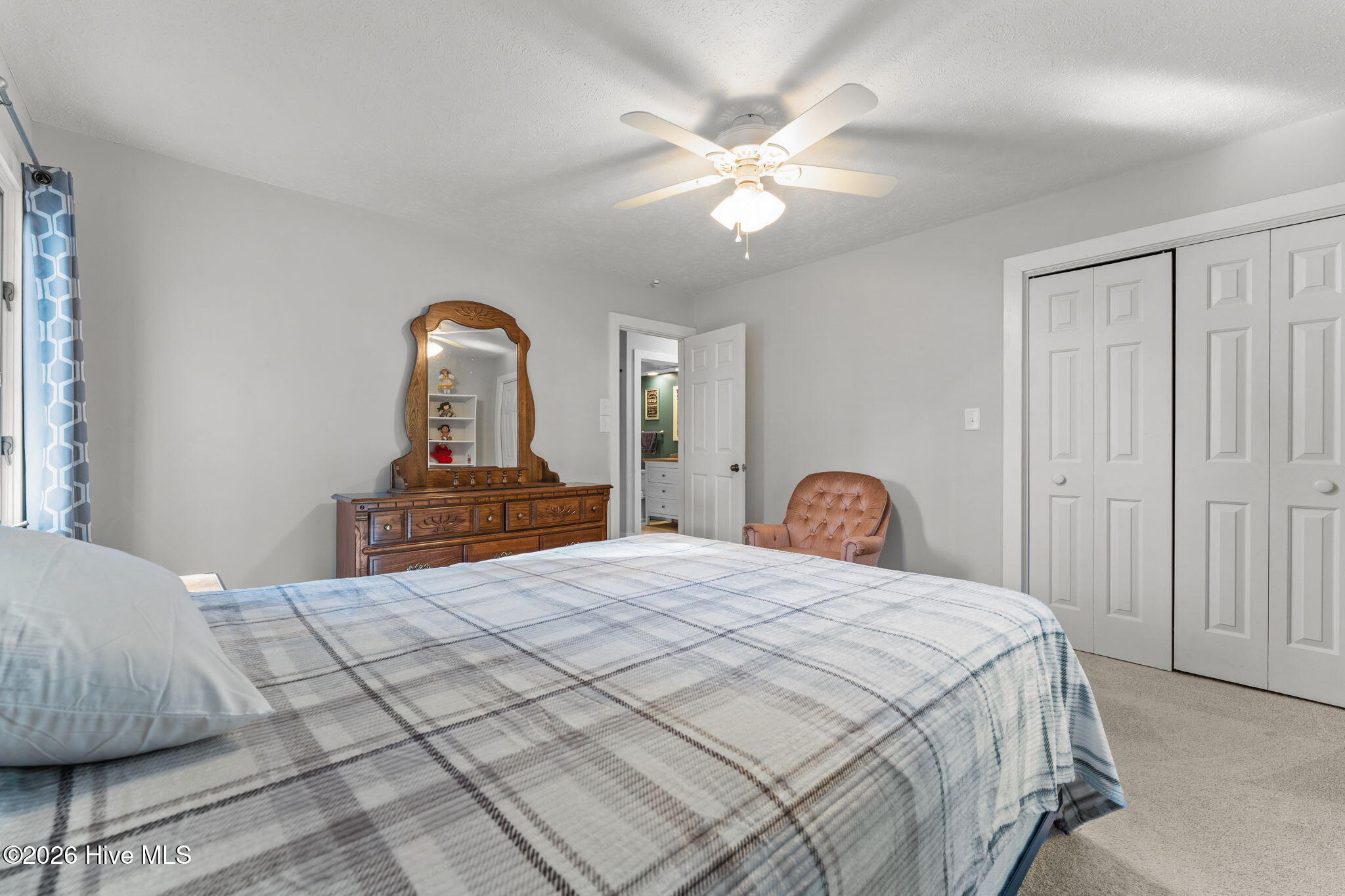 107 Hastings Road
