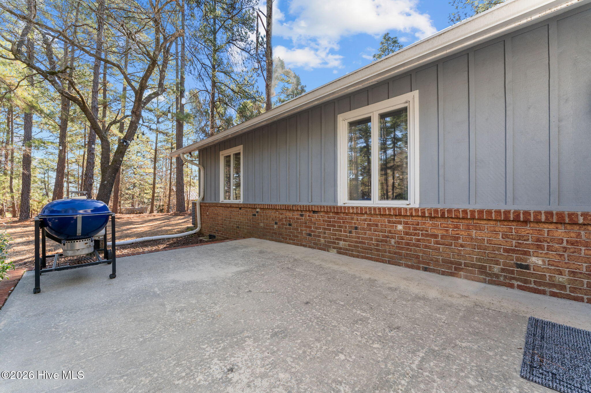 107 Hastings Road