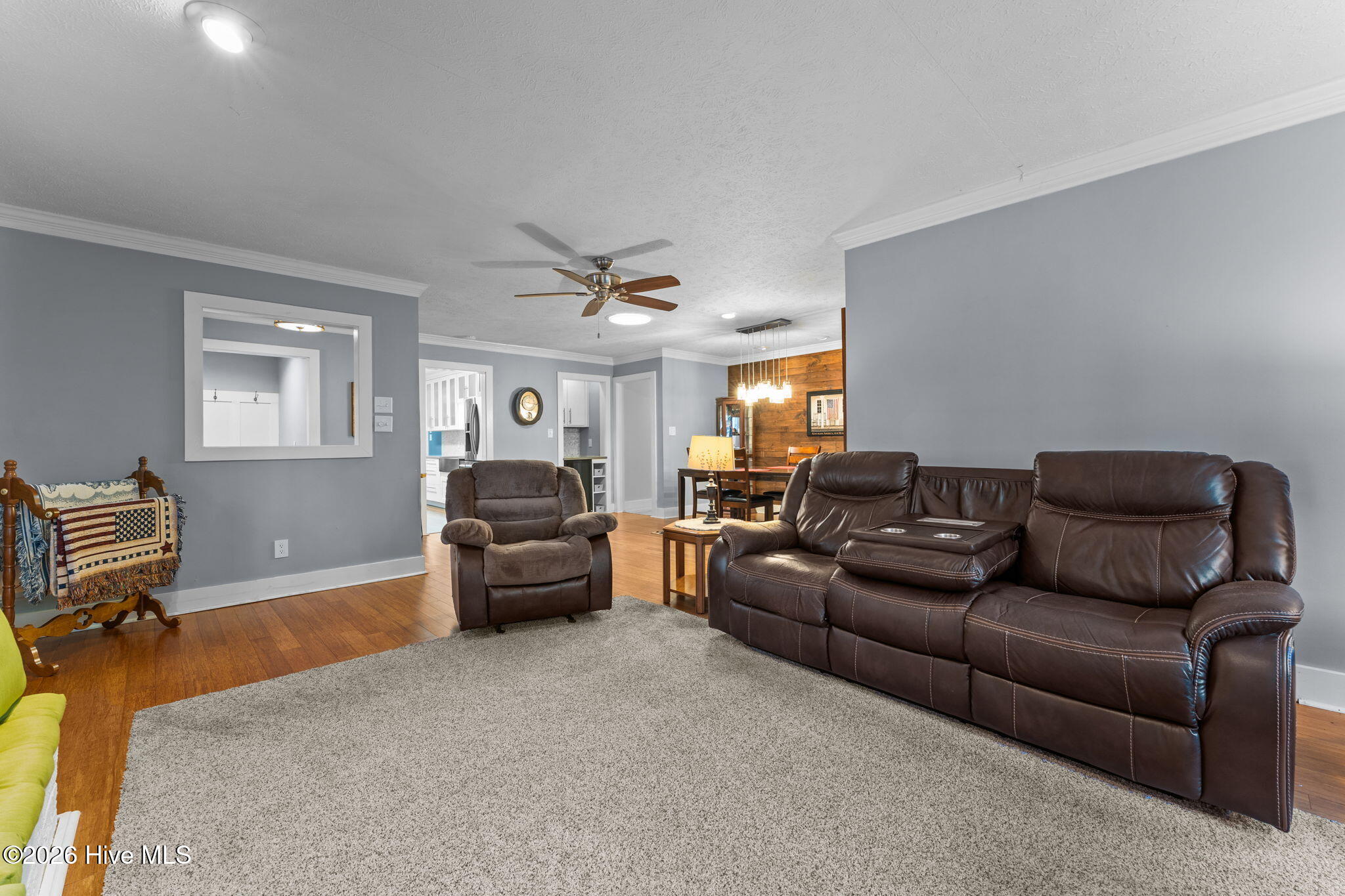 107 Hastings Road
