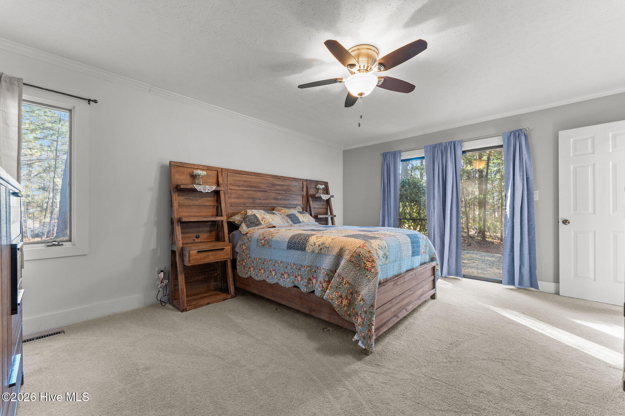 107 Hastings Road