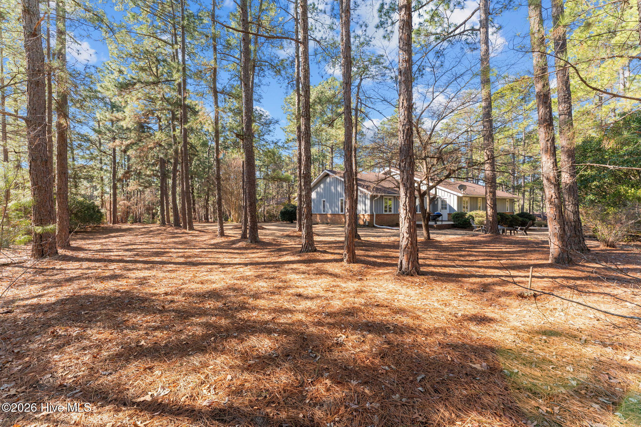 107 Hastings Road