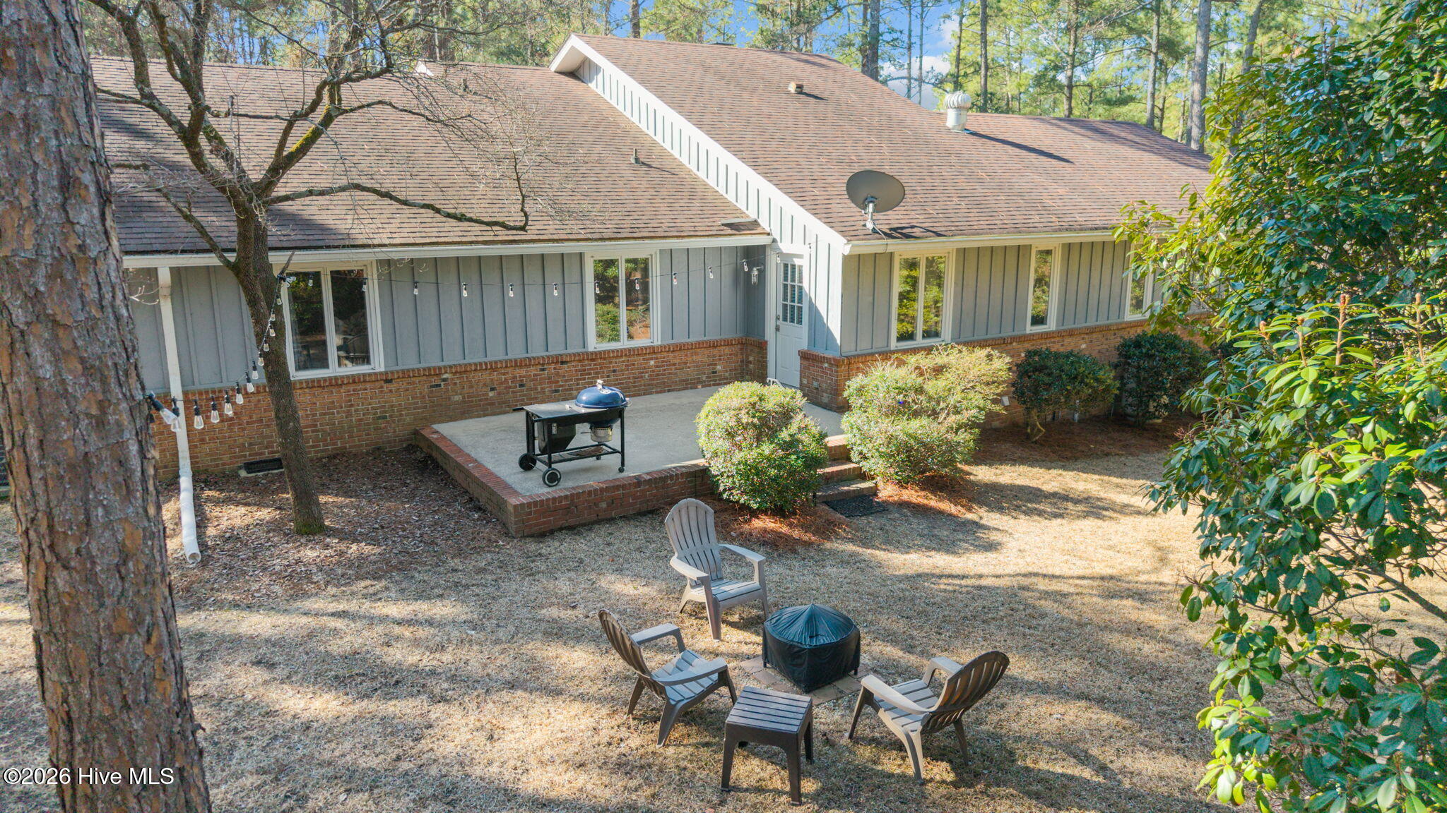 107 Hastings Road