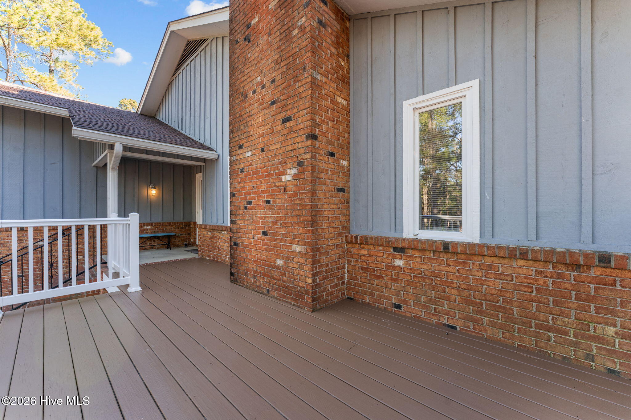 107 Hastings Road