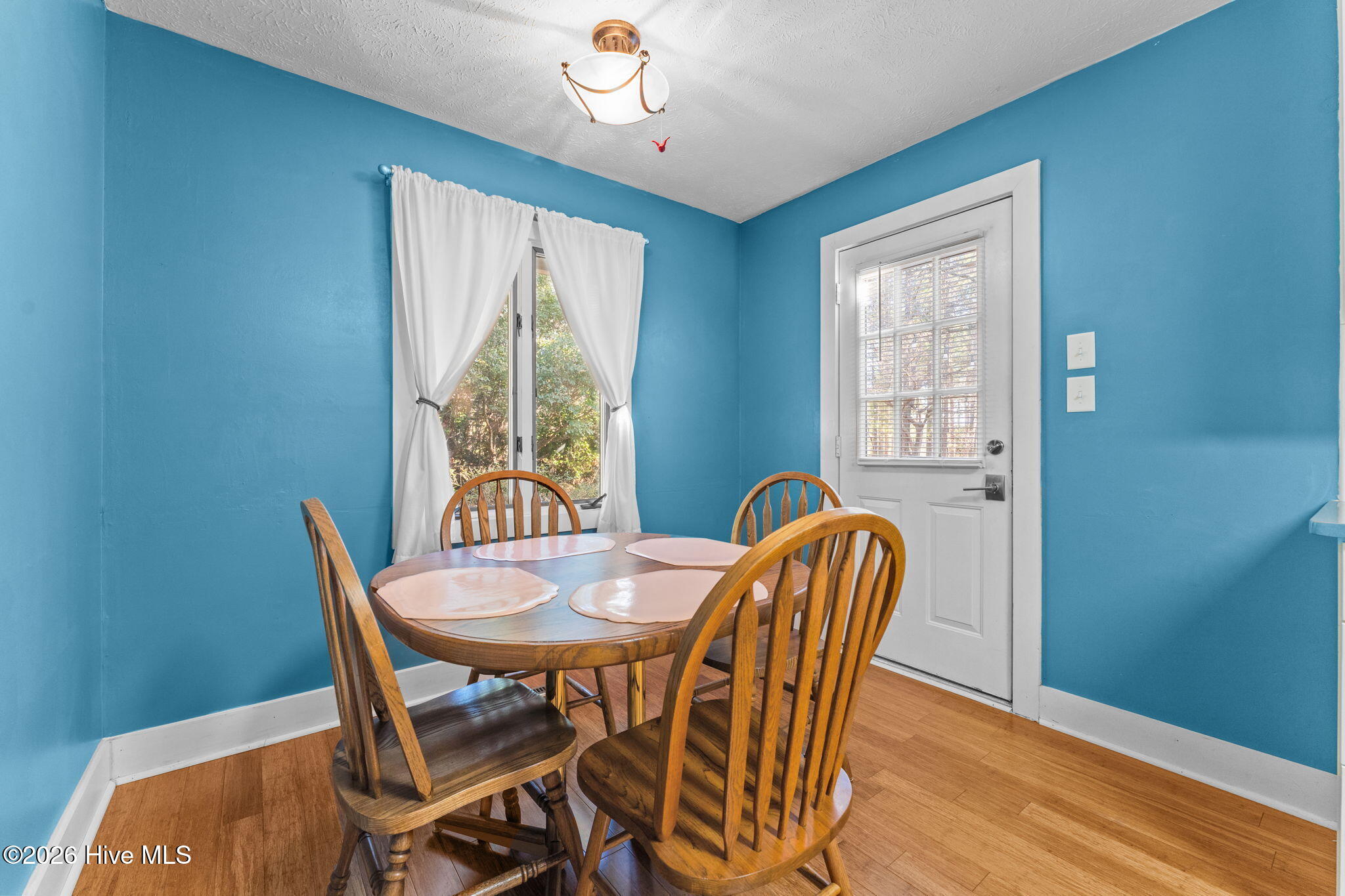 107 Hastings Road