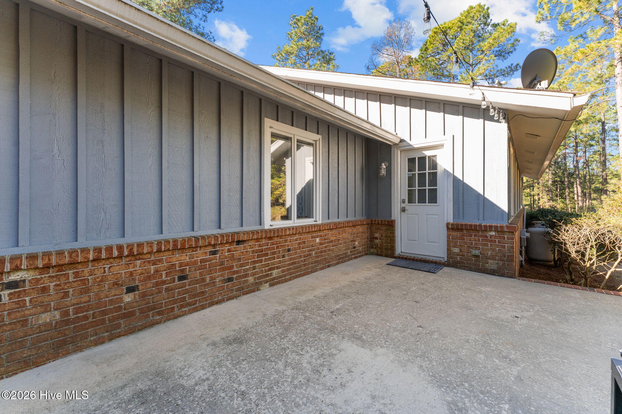 107 Hastings Road