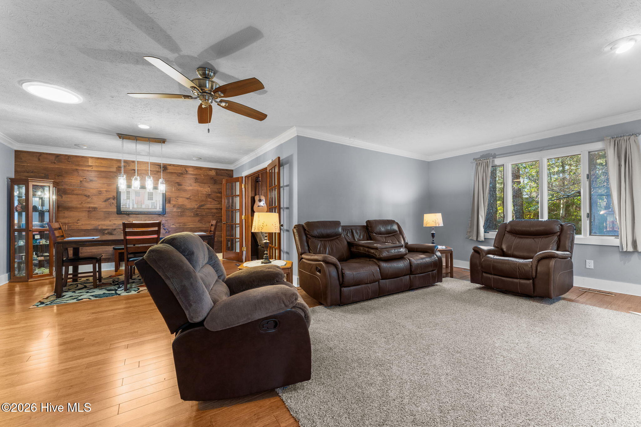 107 Hastings Road