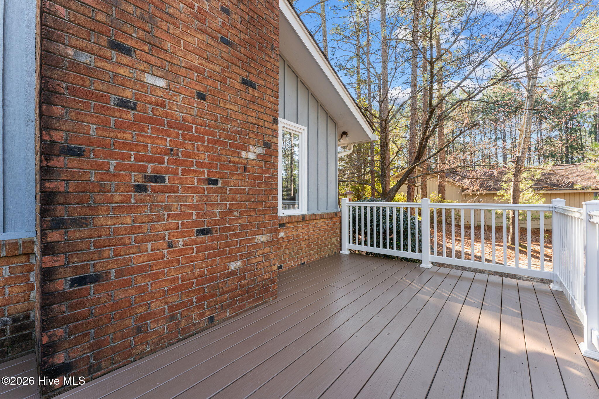 107 Hastings Road