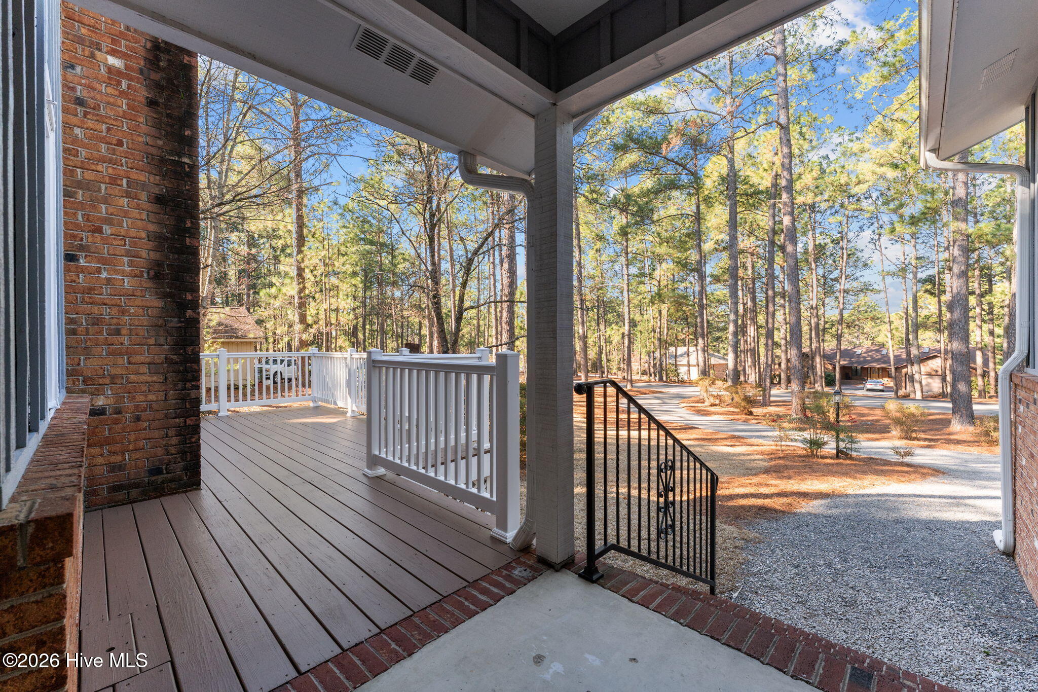 107 Hastings Road