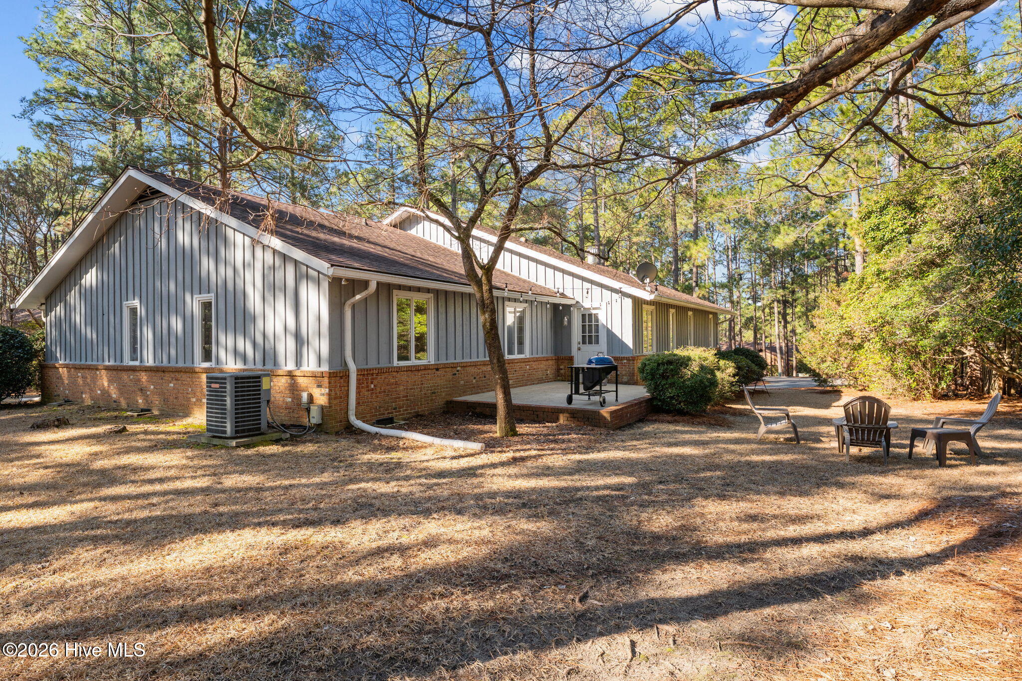107 Hastings Road
