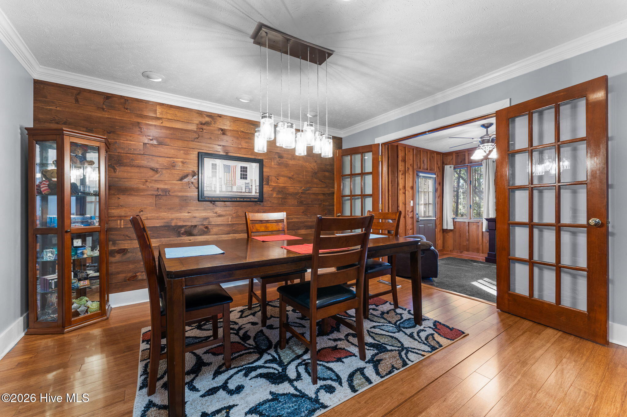 107 Hastings Road