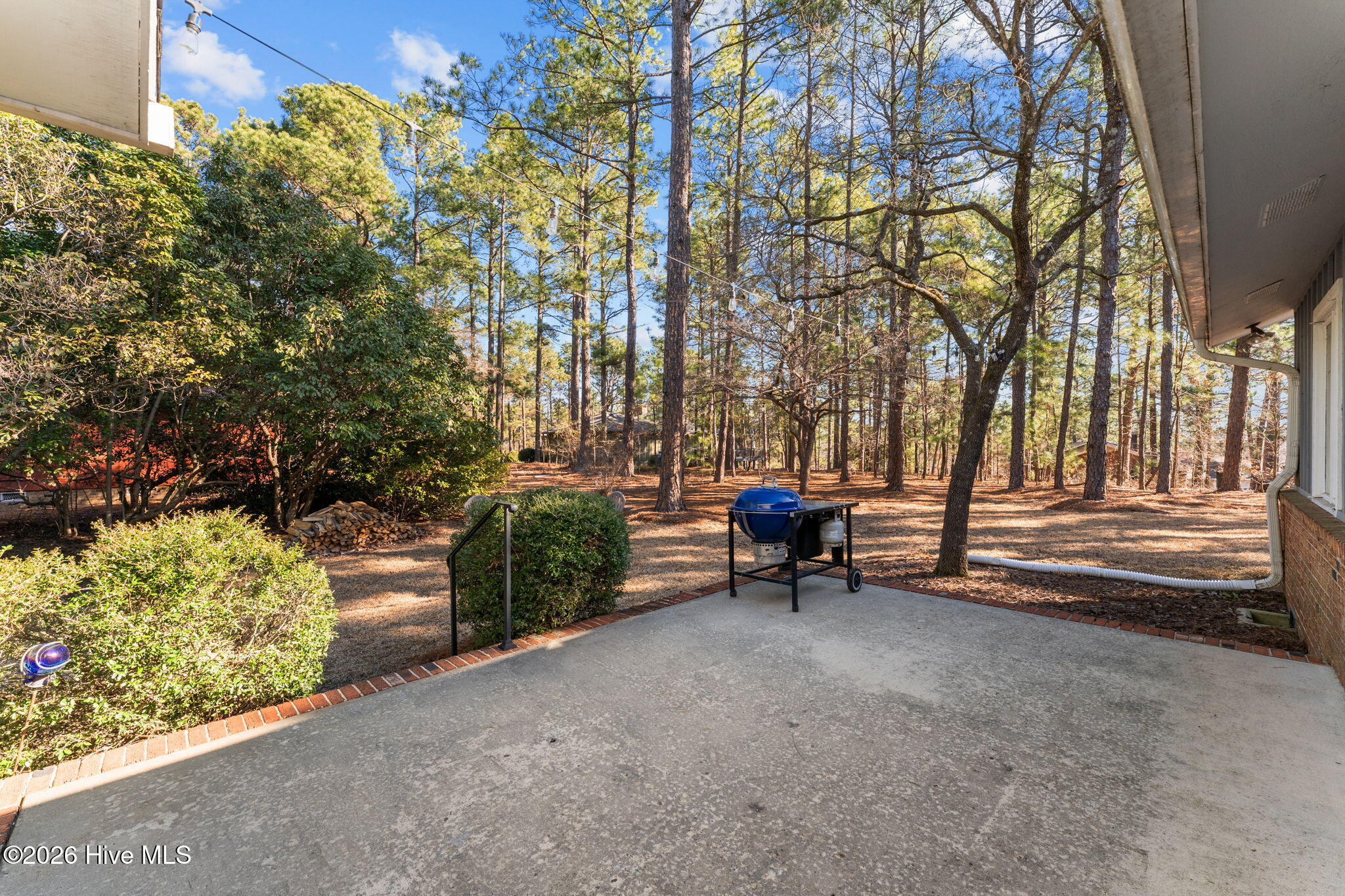 107 Hastings Road