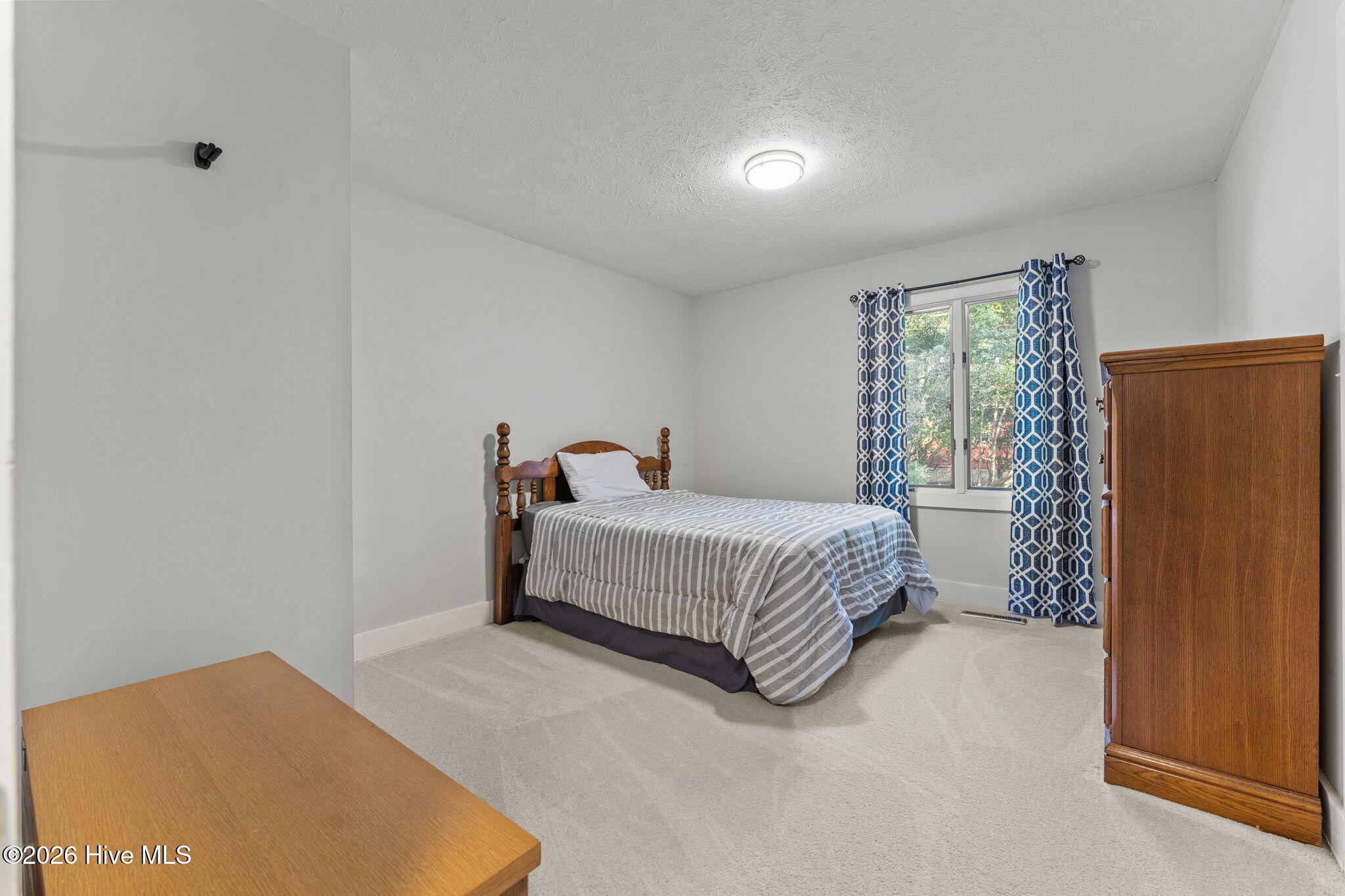 107 Hastings Road