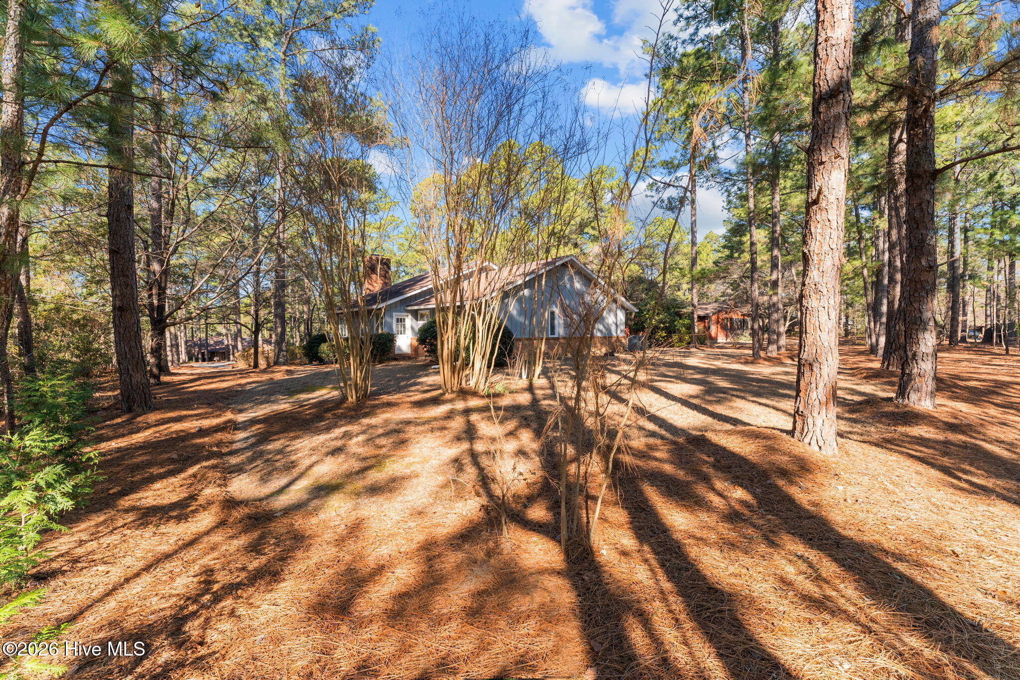 107 Hastings Road